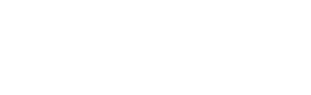 Evolve Healthcare logo