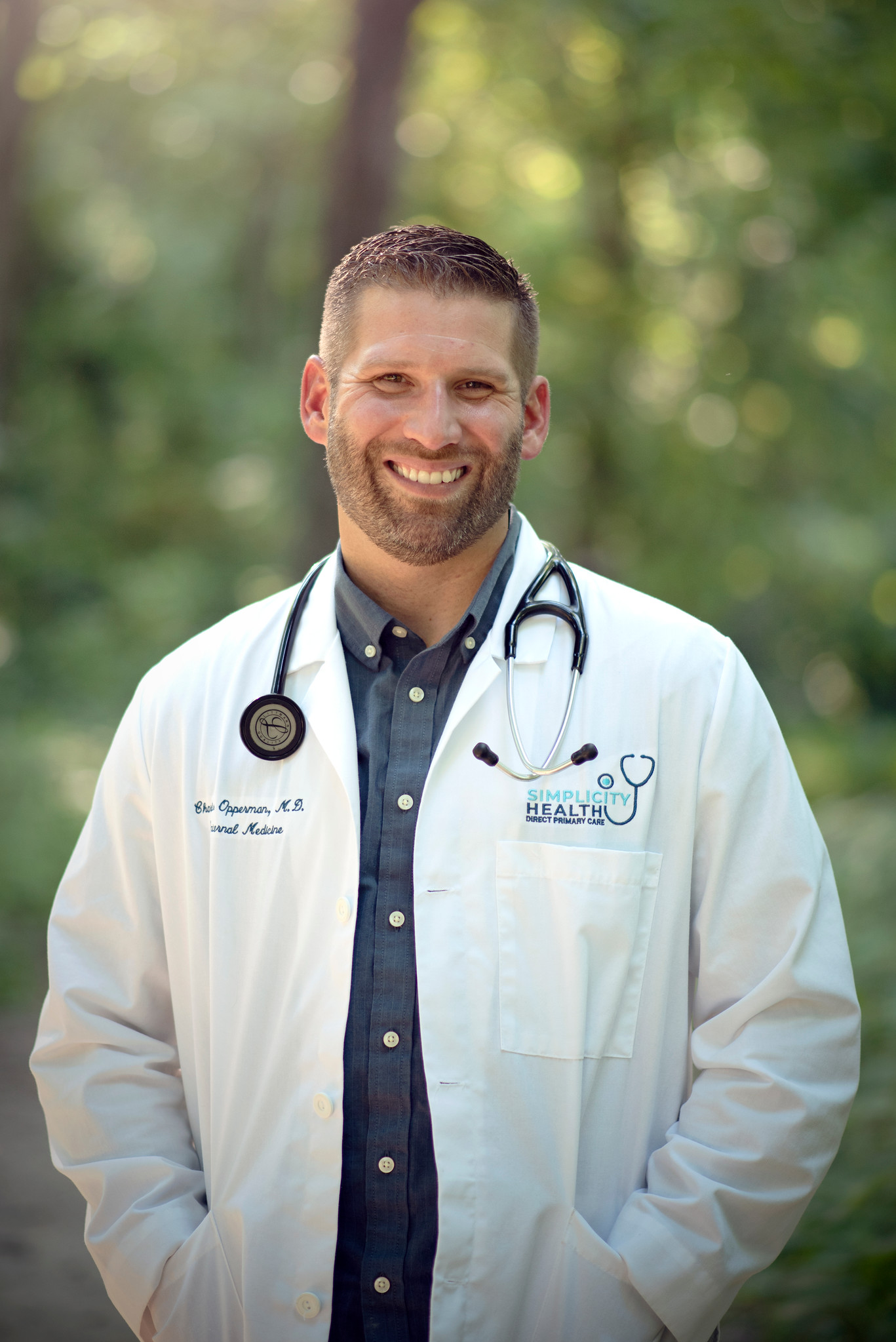 Simplicity Health Direct Primary Care photo