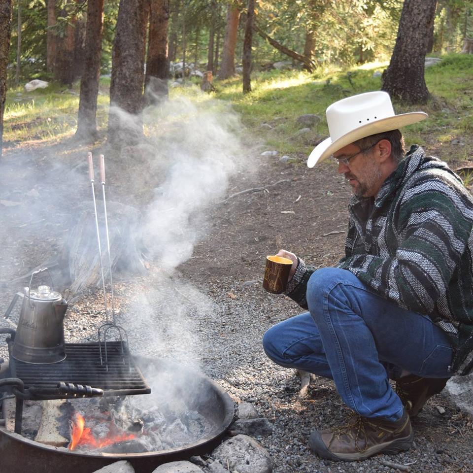 Morningstar Medical DPC photo