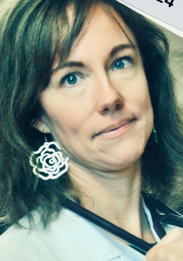 MedLou - Internal Medicine and Pediatrics of Louisville, PLLC photo