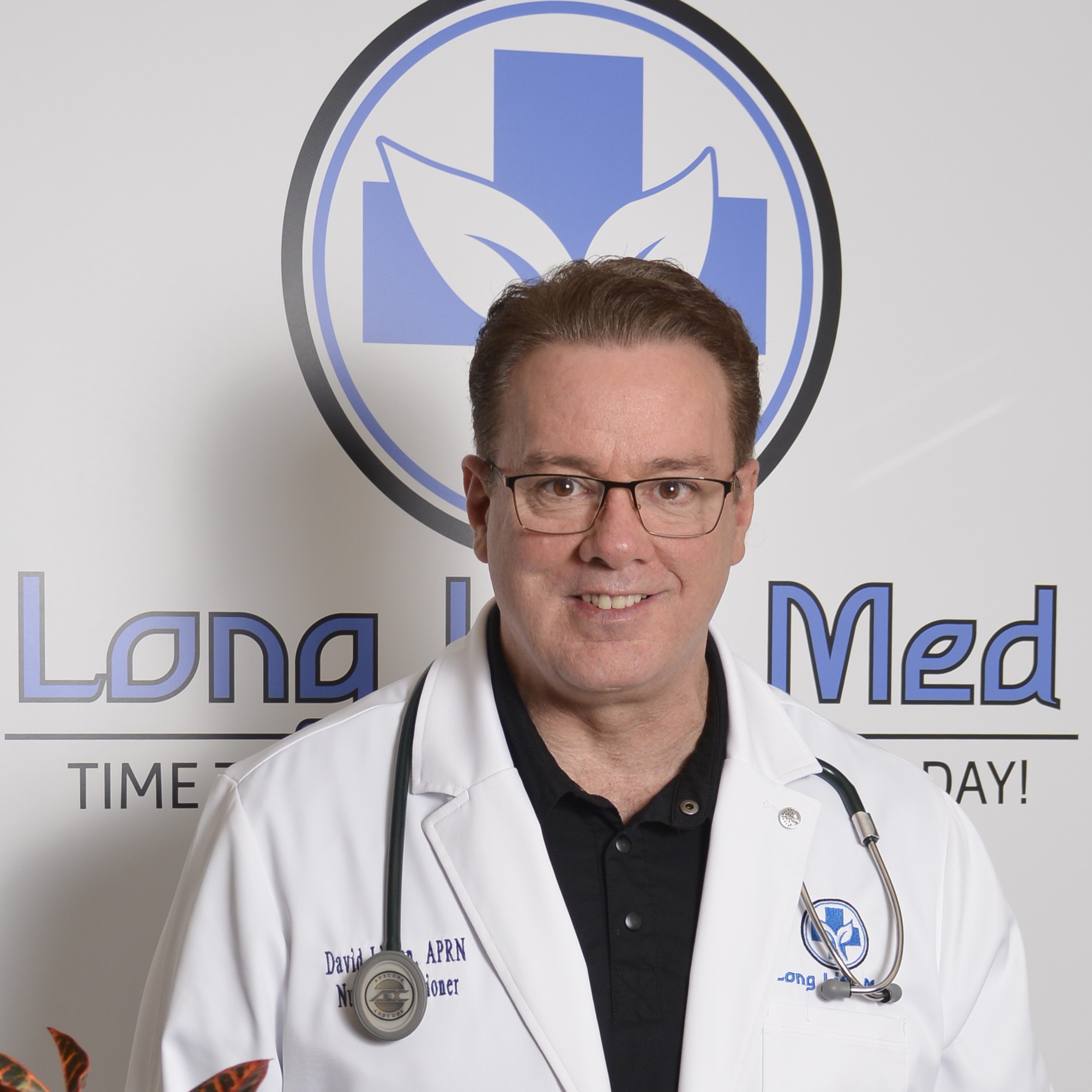 Long Life Med - Direct Primary Care, with Longevity & Functional Medicine photo
