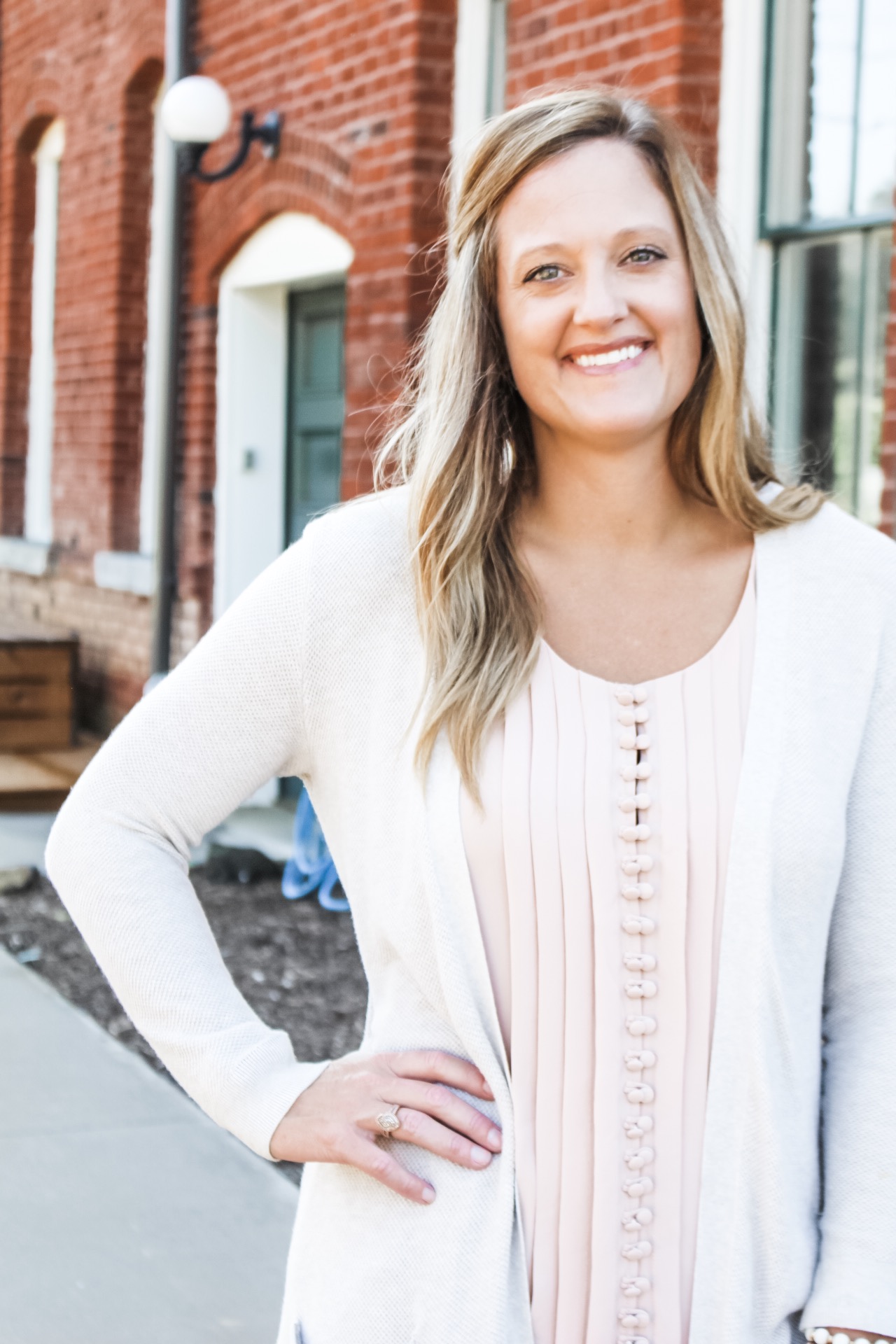 Elevation Health, PC photo