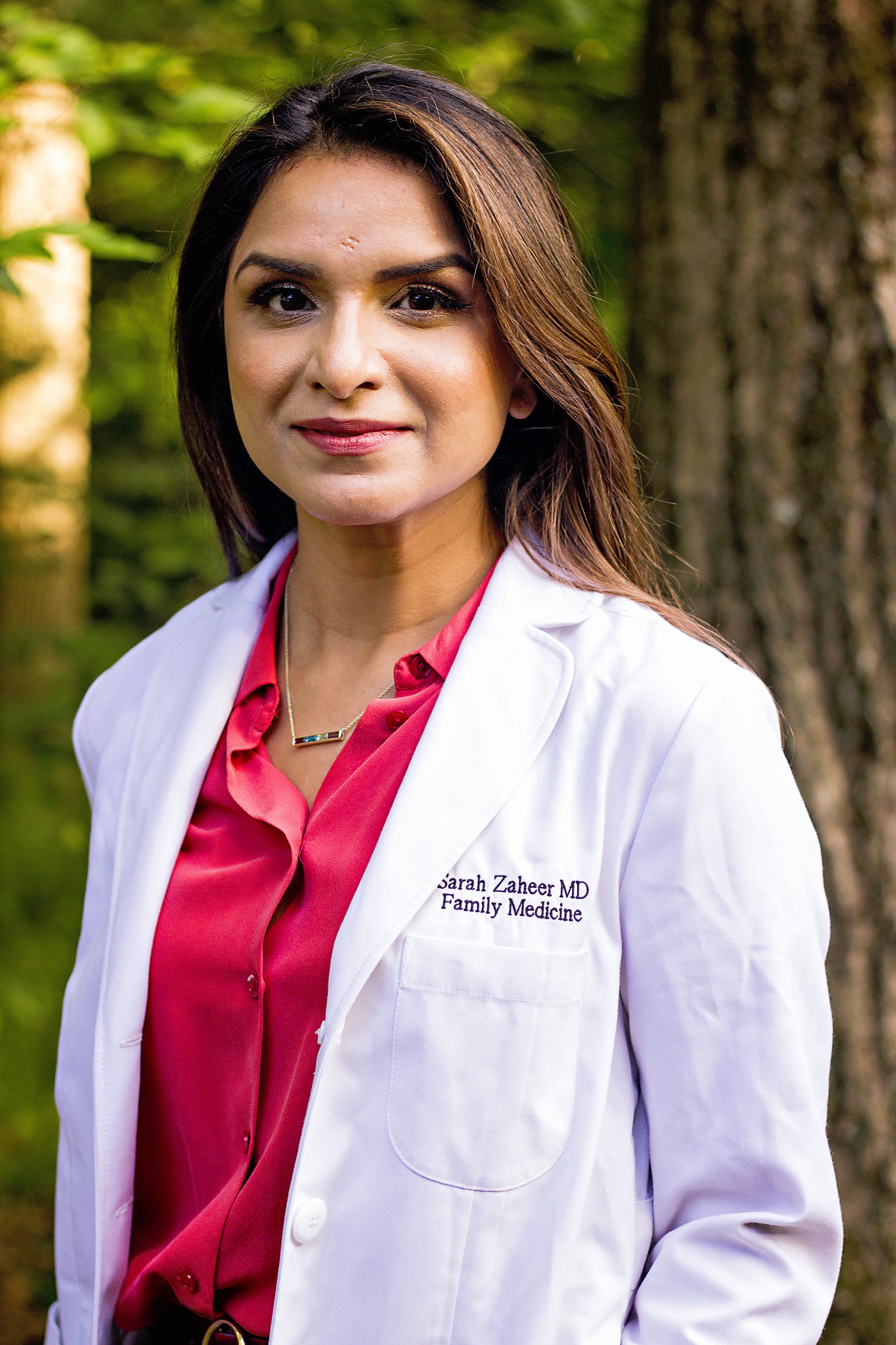 Oak Tree Primary Care photo