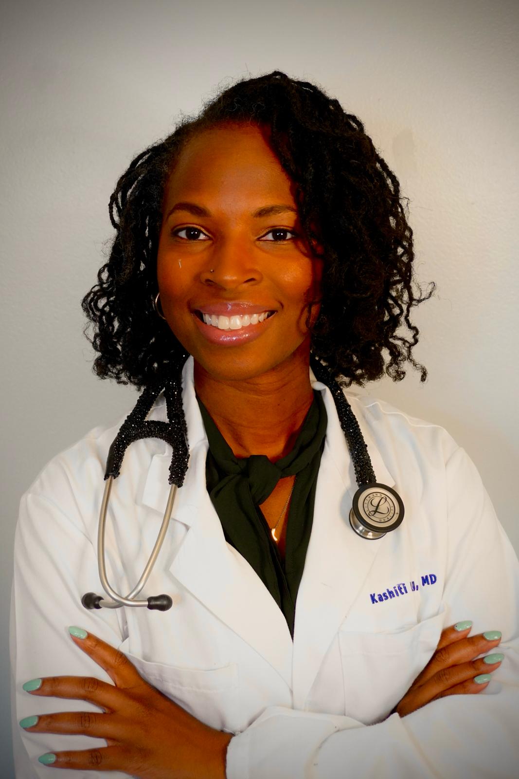 Long Health and Wellness photo