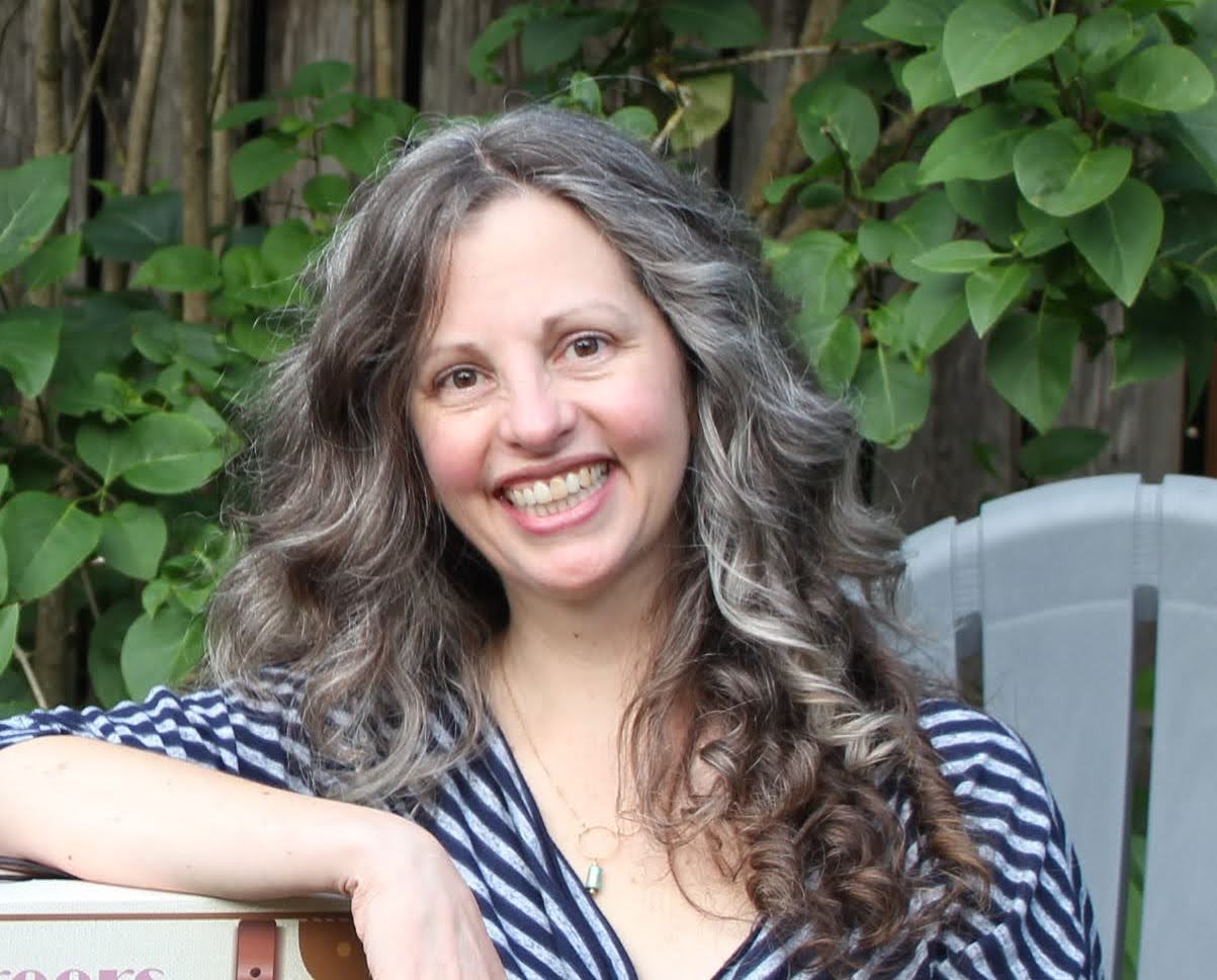 Serene Primary Care photo