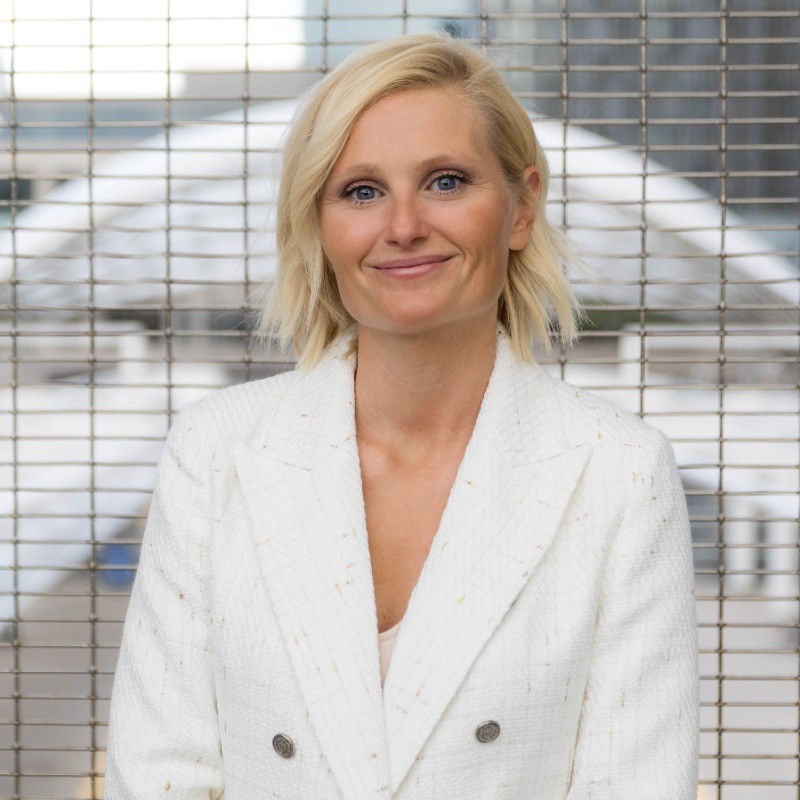 Smith Direct Specialty Care photo