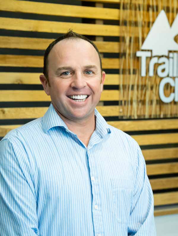 Trailhead Clinics Glenwood Springs photo