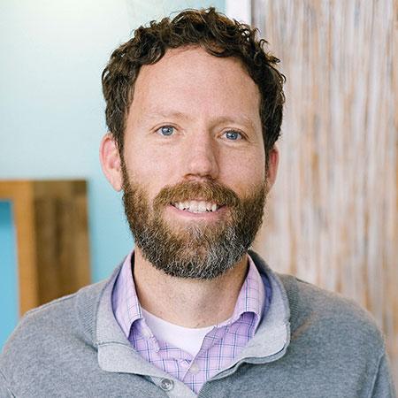 Trailhead Clinics photo