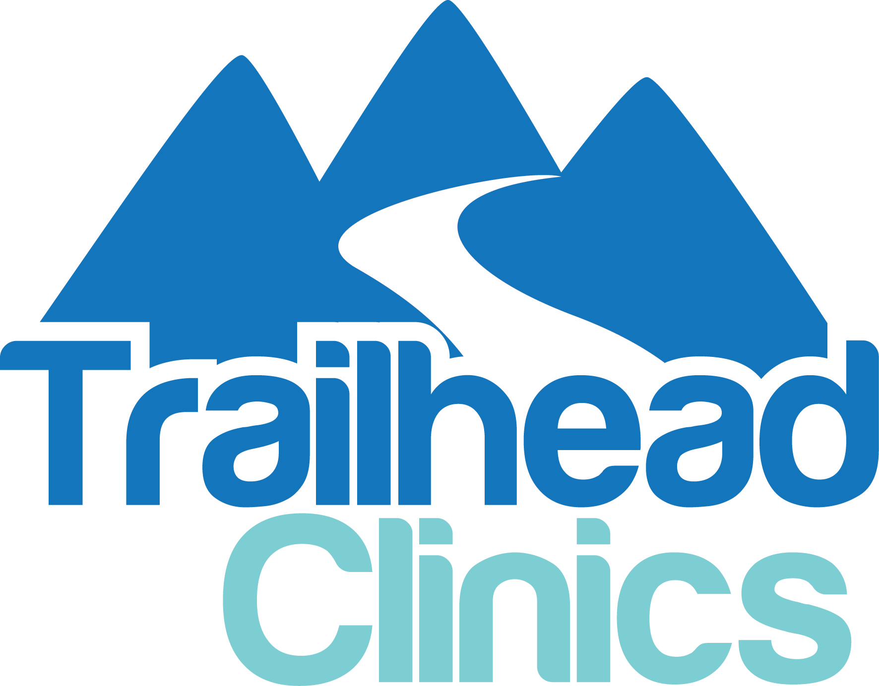Trailhead Clinics Glenwood Springs logo