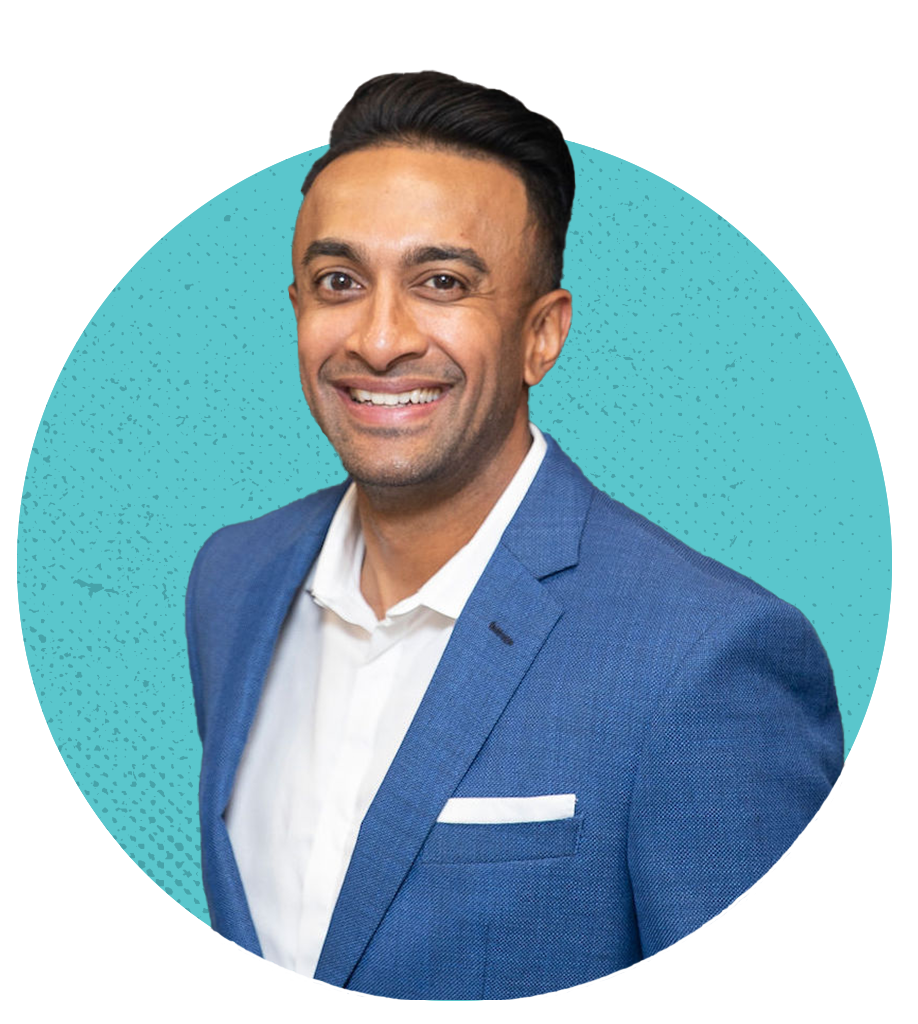 First Primary Care - New Albany photo