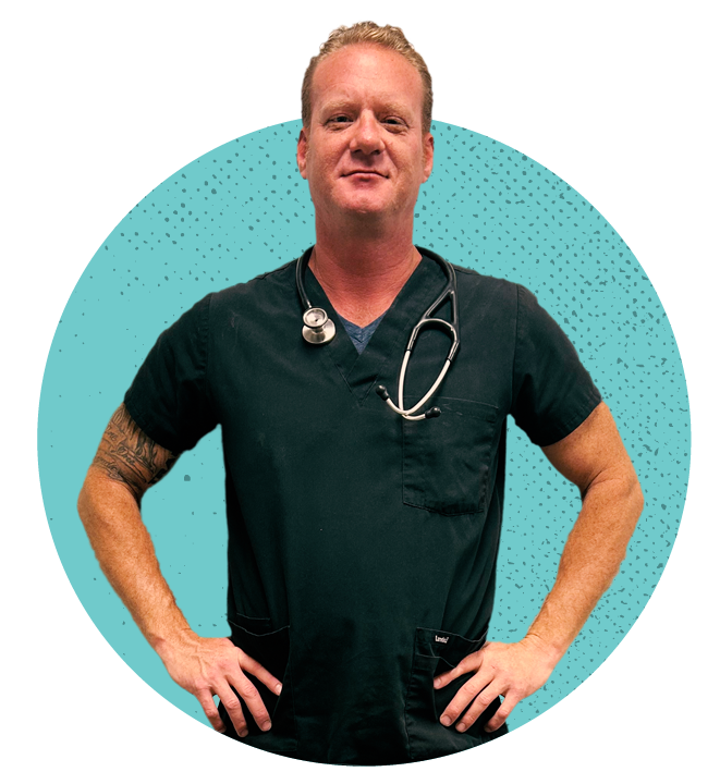 First Primary Care - Lake Jackson photo