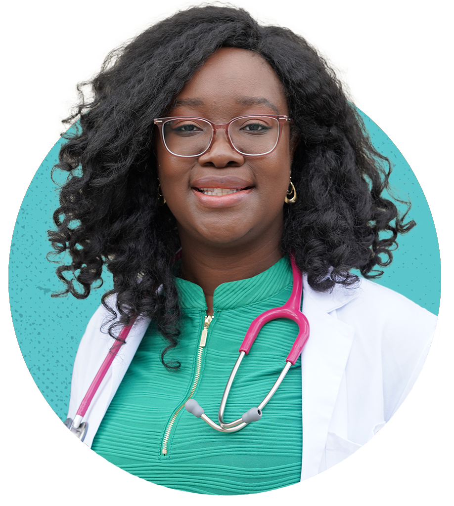 First Primary Care - Dallas photo