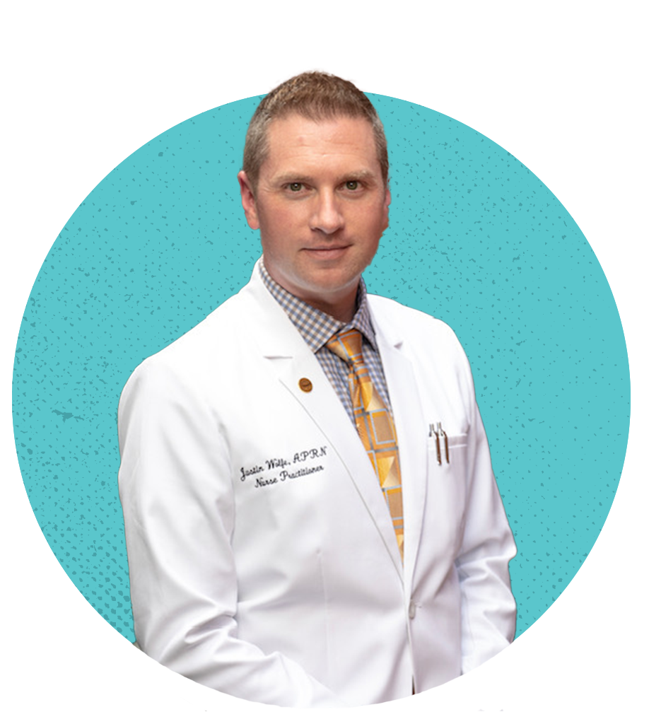 First Primary Care - Shreveport photo