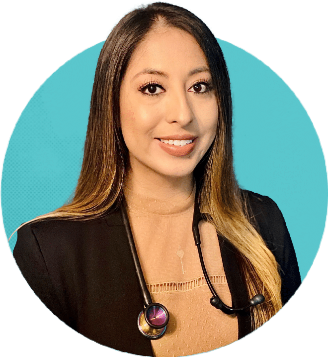 First Primary Care - Pasadena photo