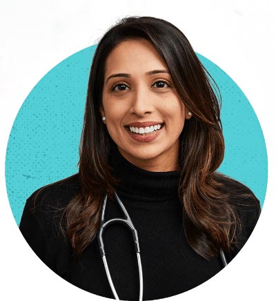 First Primary Care - Sugar Land photo