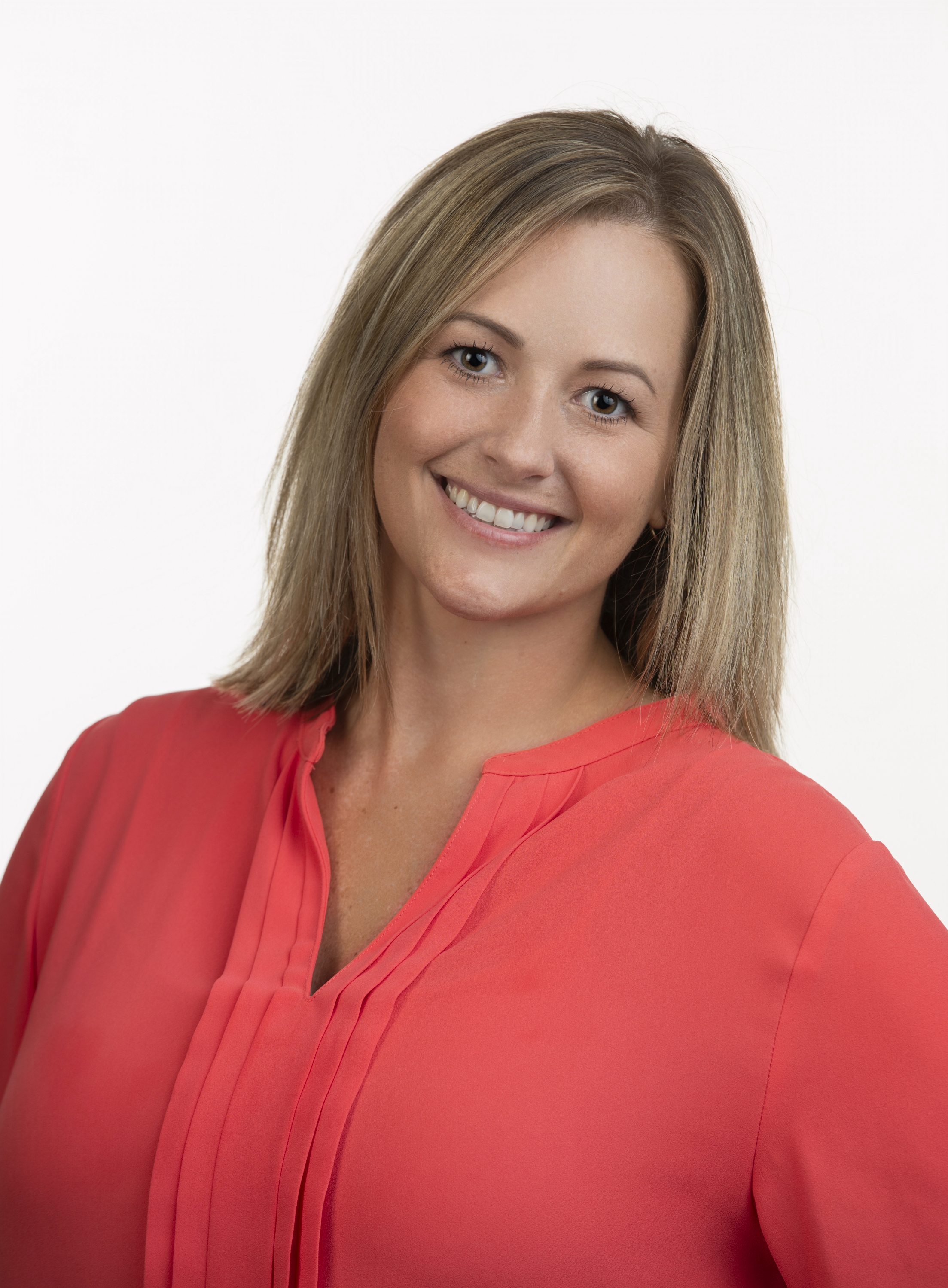 Four Points Wellness photo