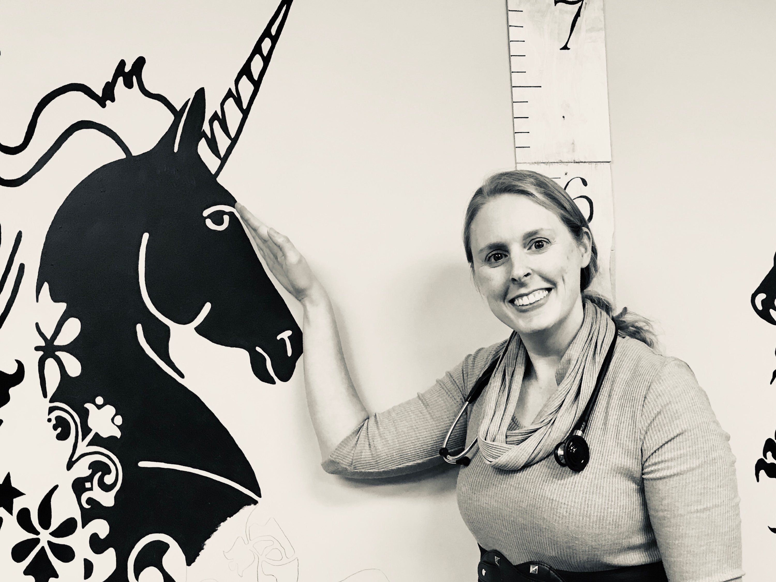 Charmed Direct Primary Care photo