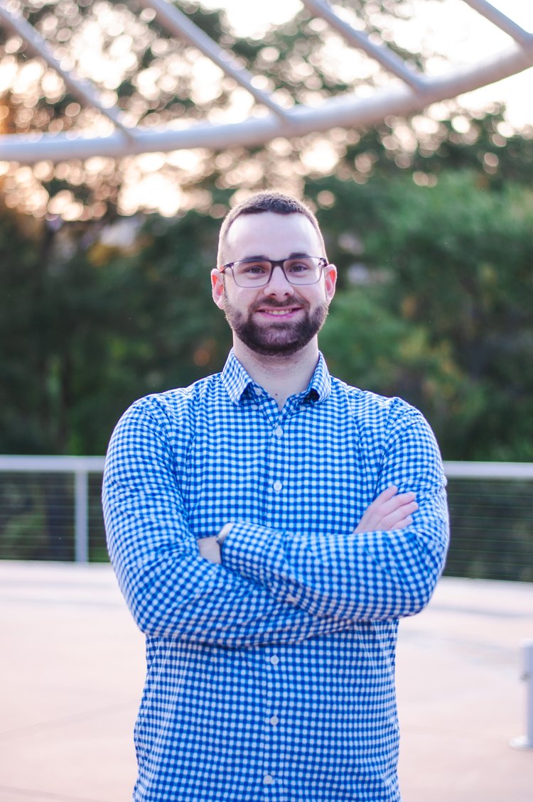 Emerald Point Health photo