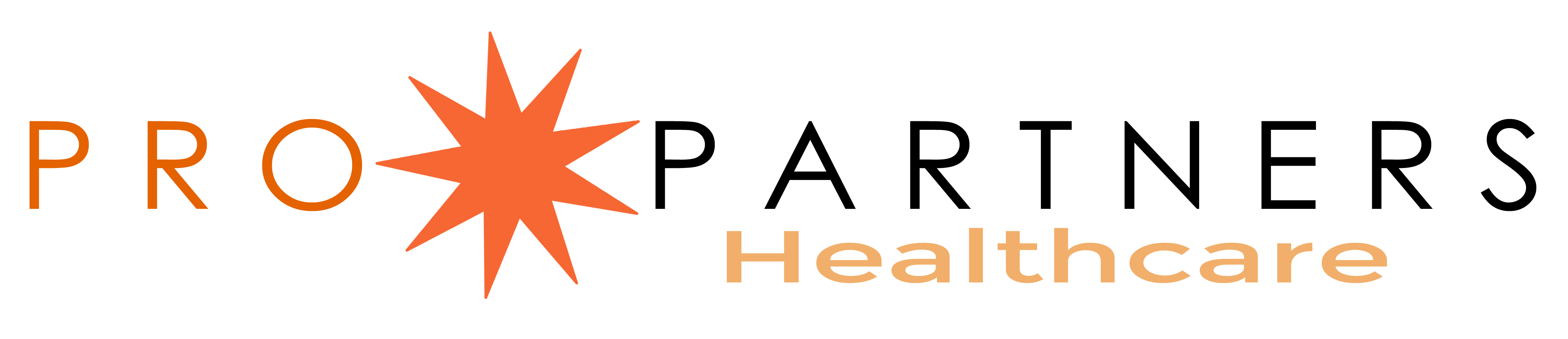 ProPartners Healthcare Logo