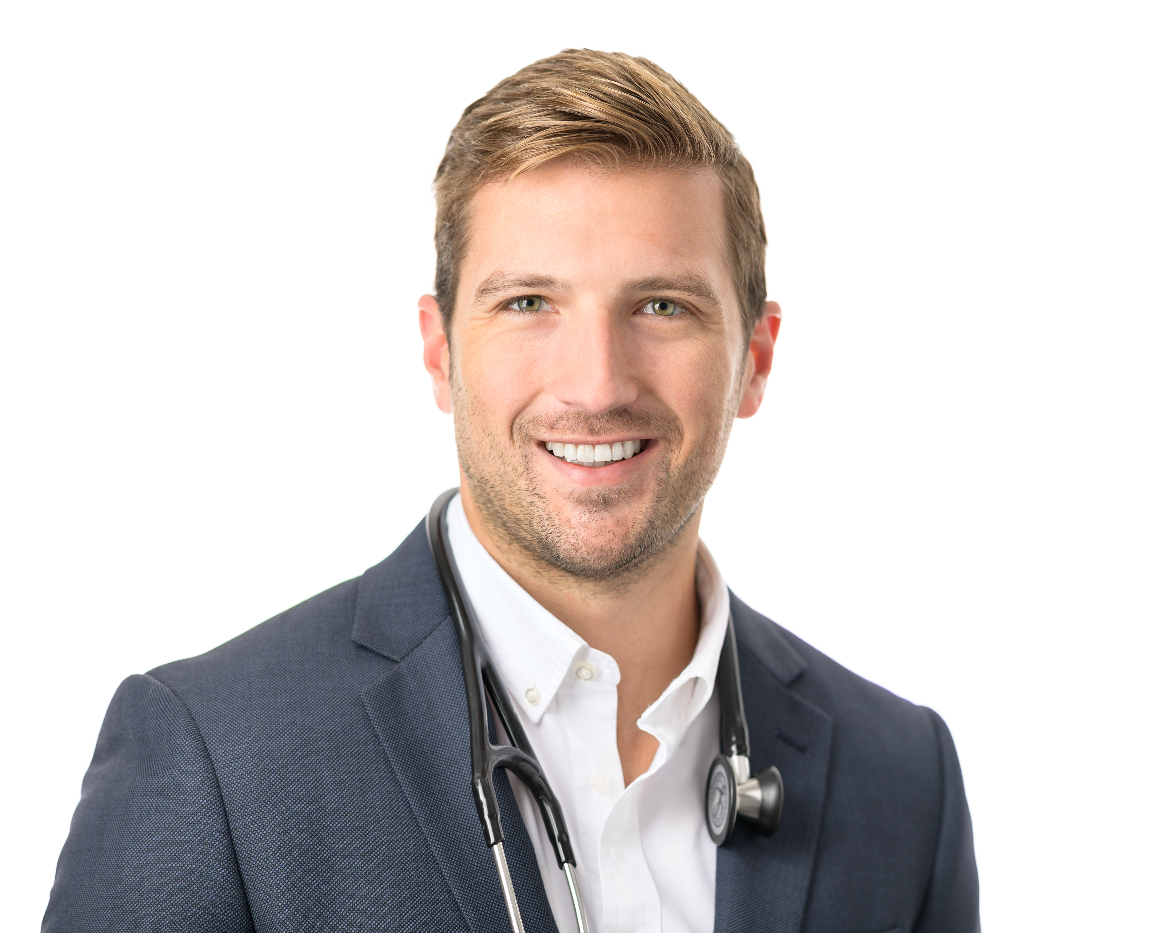 Paradox Health photo