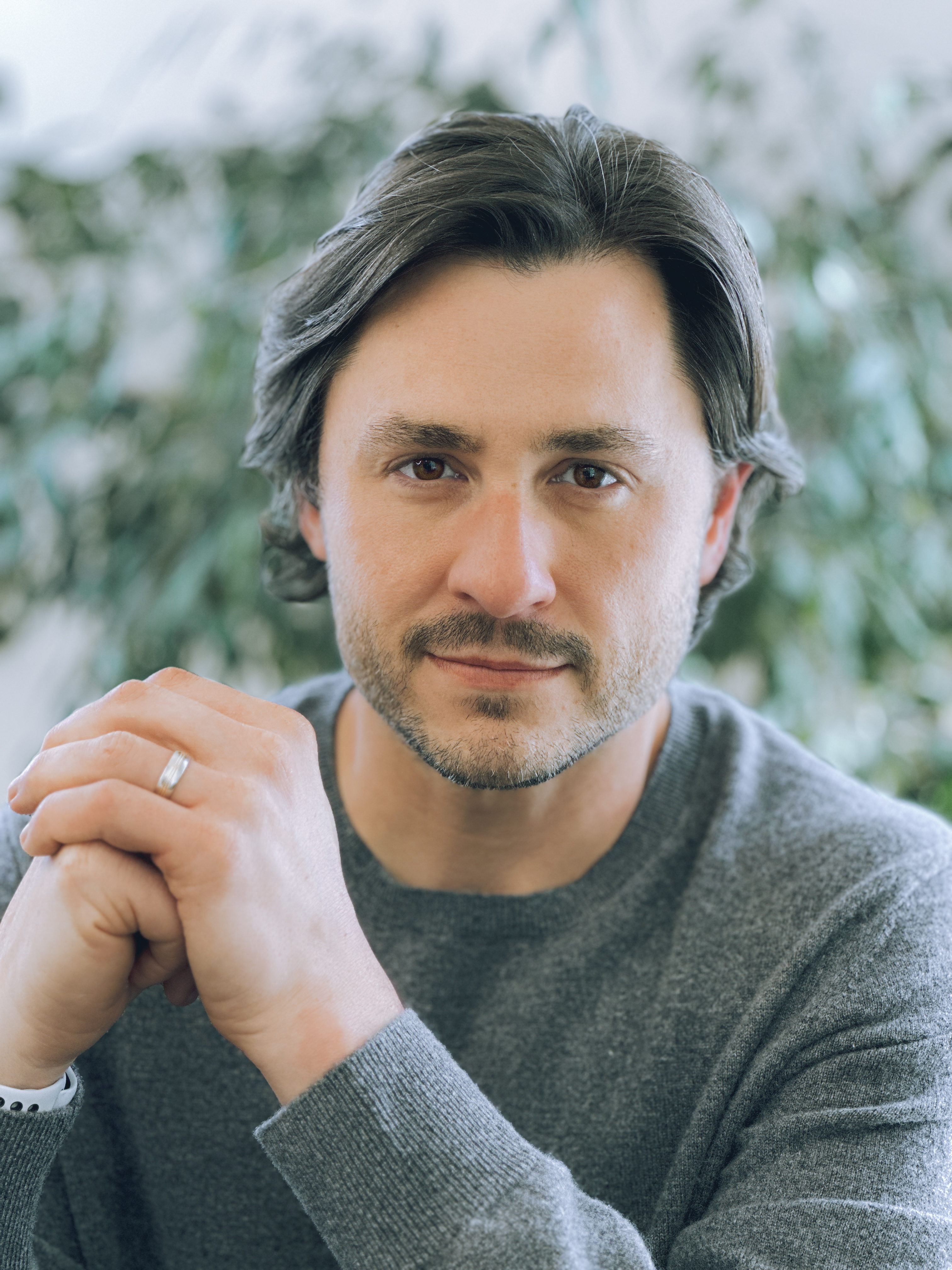 Paradigm Direct Health photo