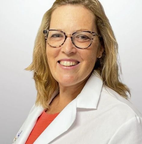 Time for YOU Direct Primary Care photo