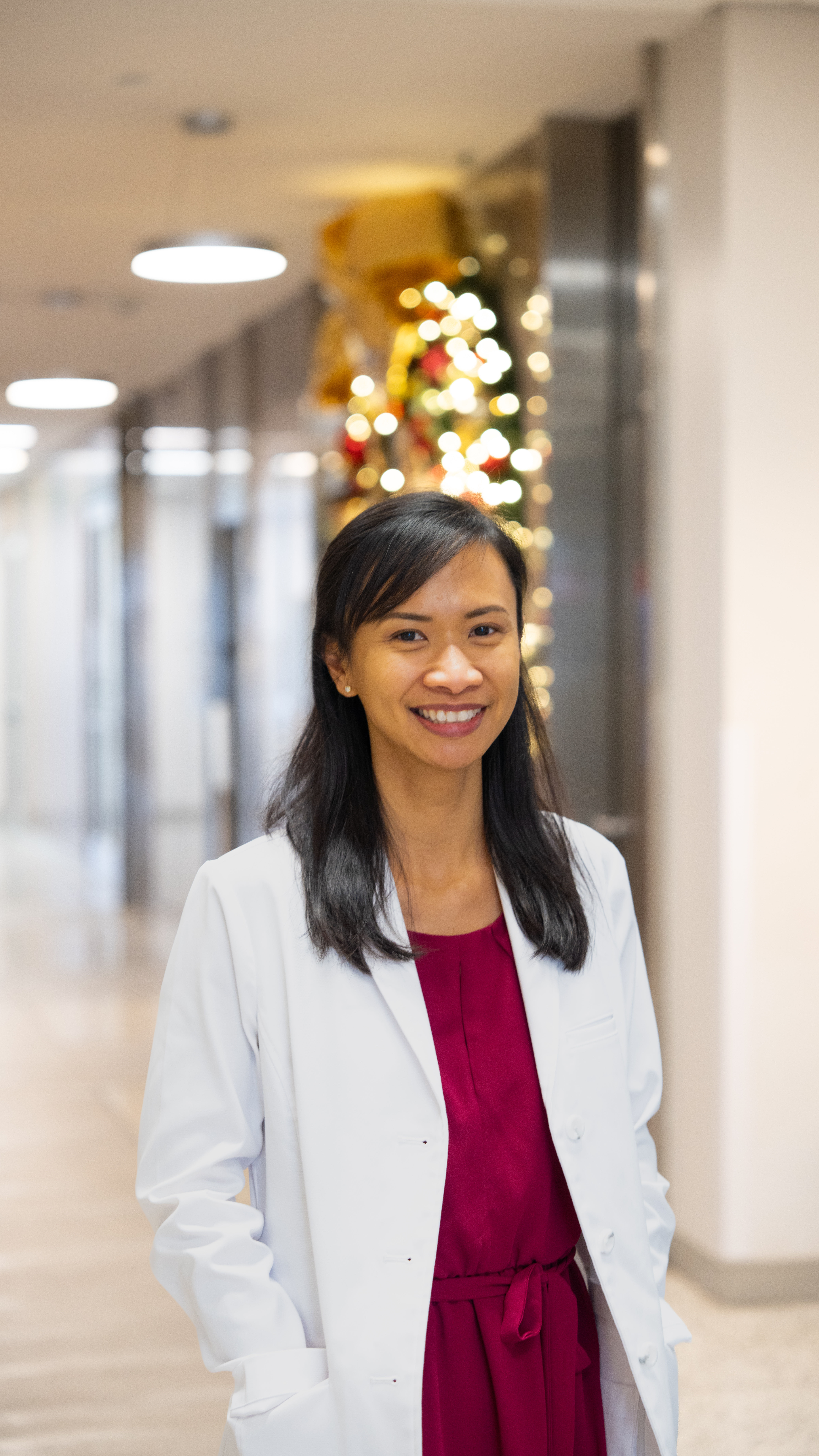 Upper Echelon Medical photo