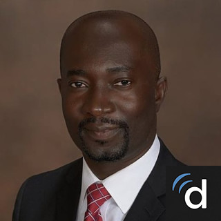 Arthur Direct Care photo