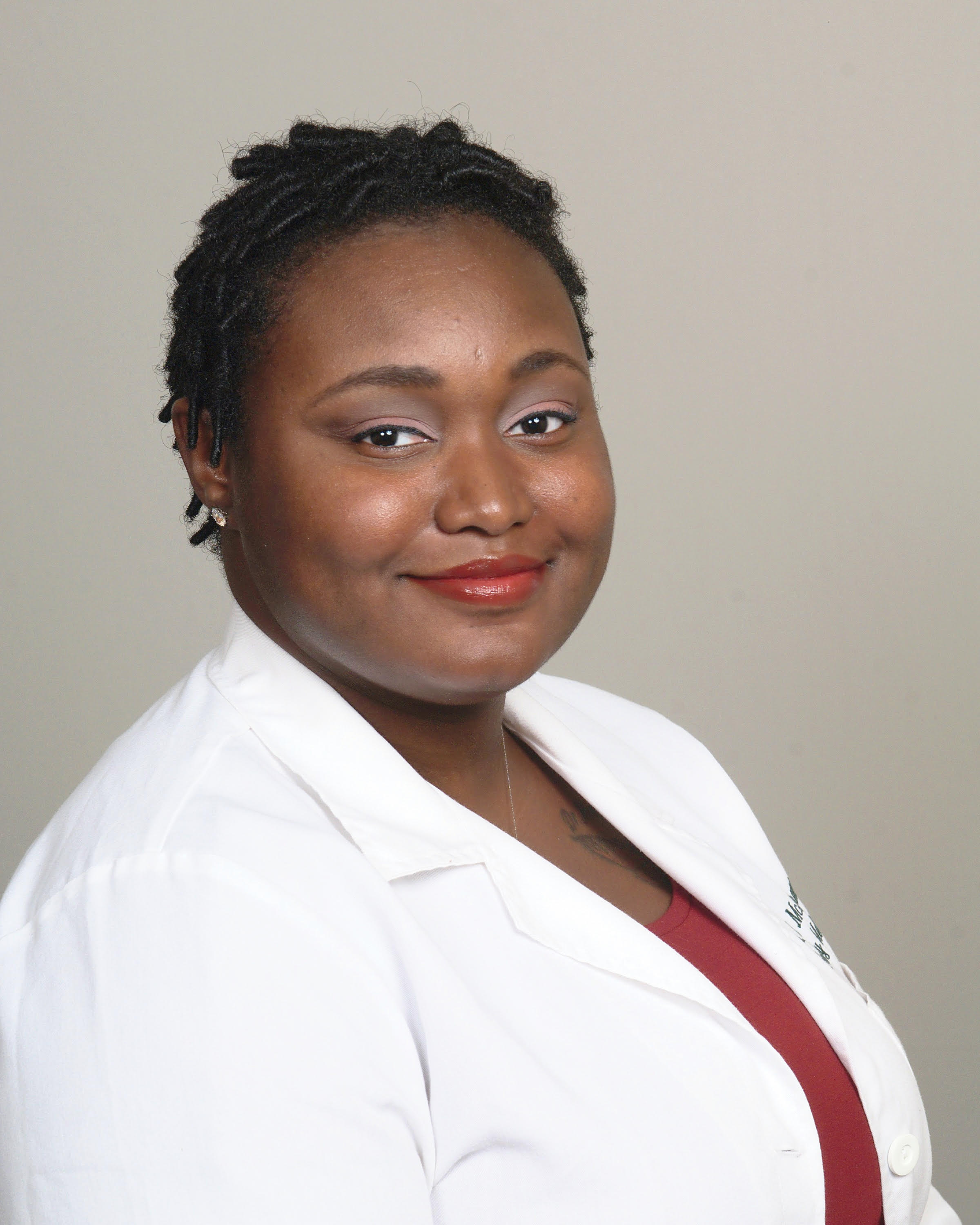 Monarch Ideal Care photo