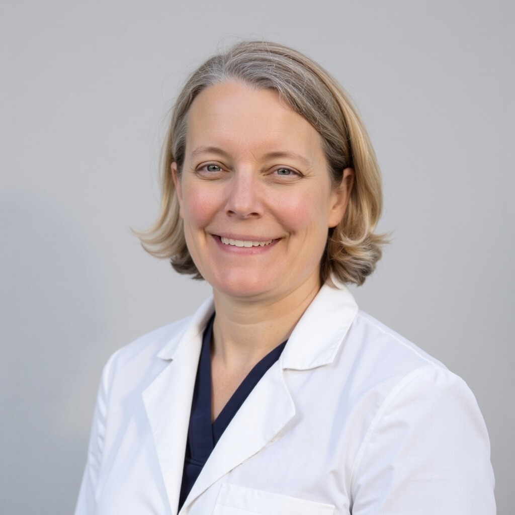 Dunn Family Medicine photo