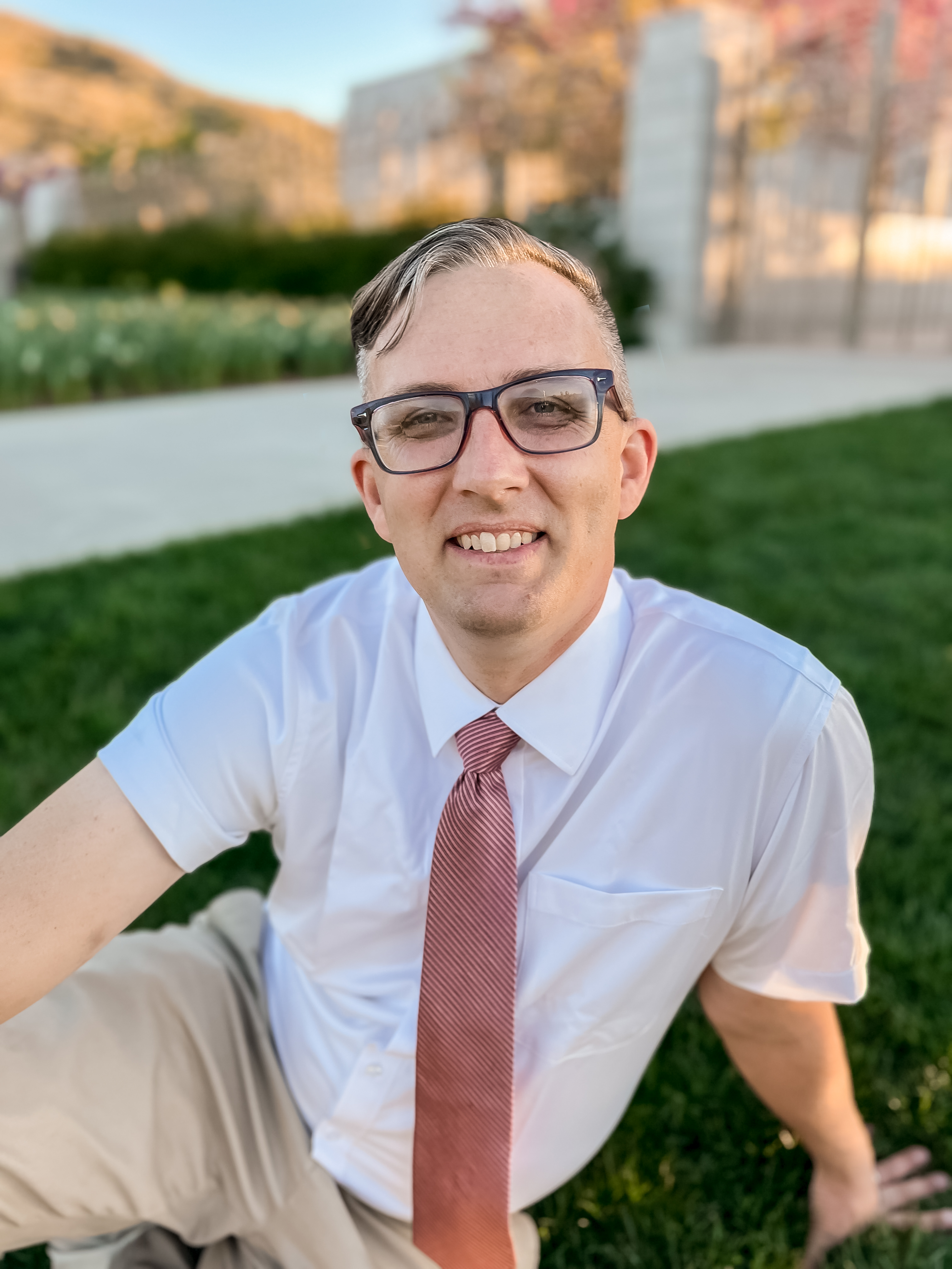 Direct Care Pediatrics photo