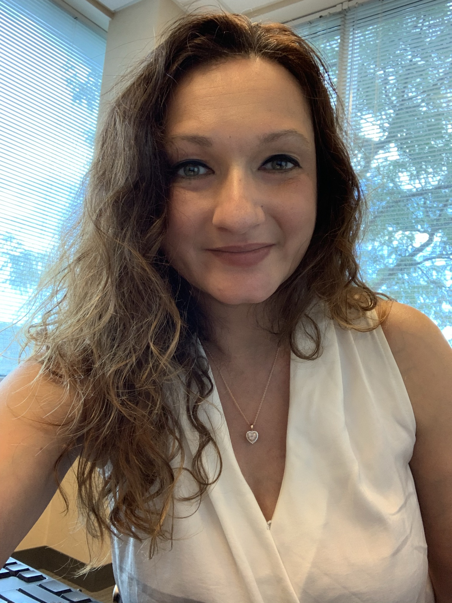 Dimensions Direct Primary Care photo