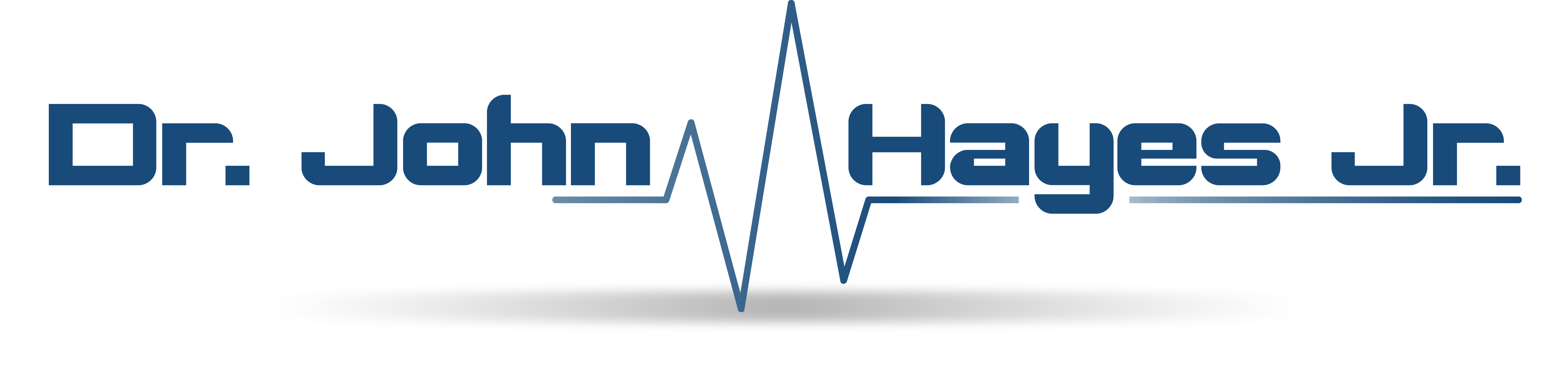 South Shore Direct Primary Care Dr John Hayes Jr logo