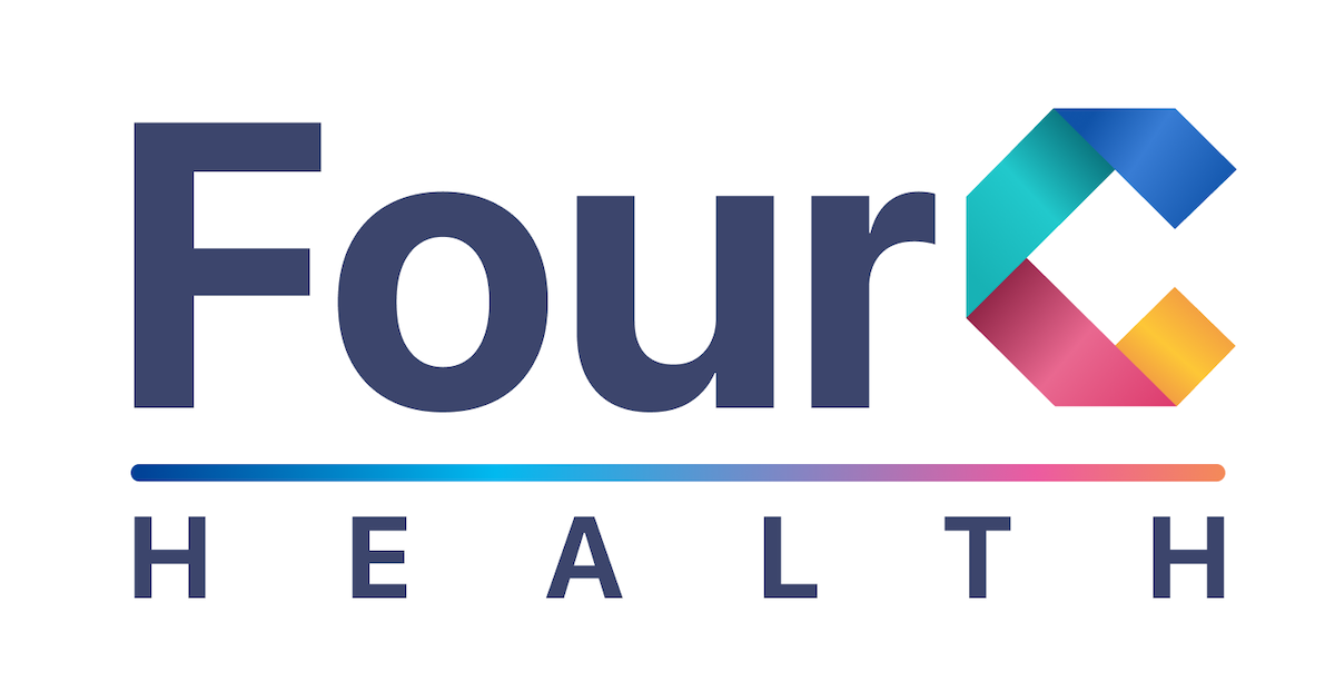 FourC Health logo