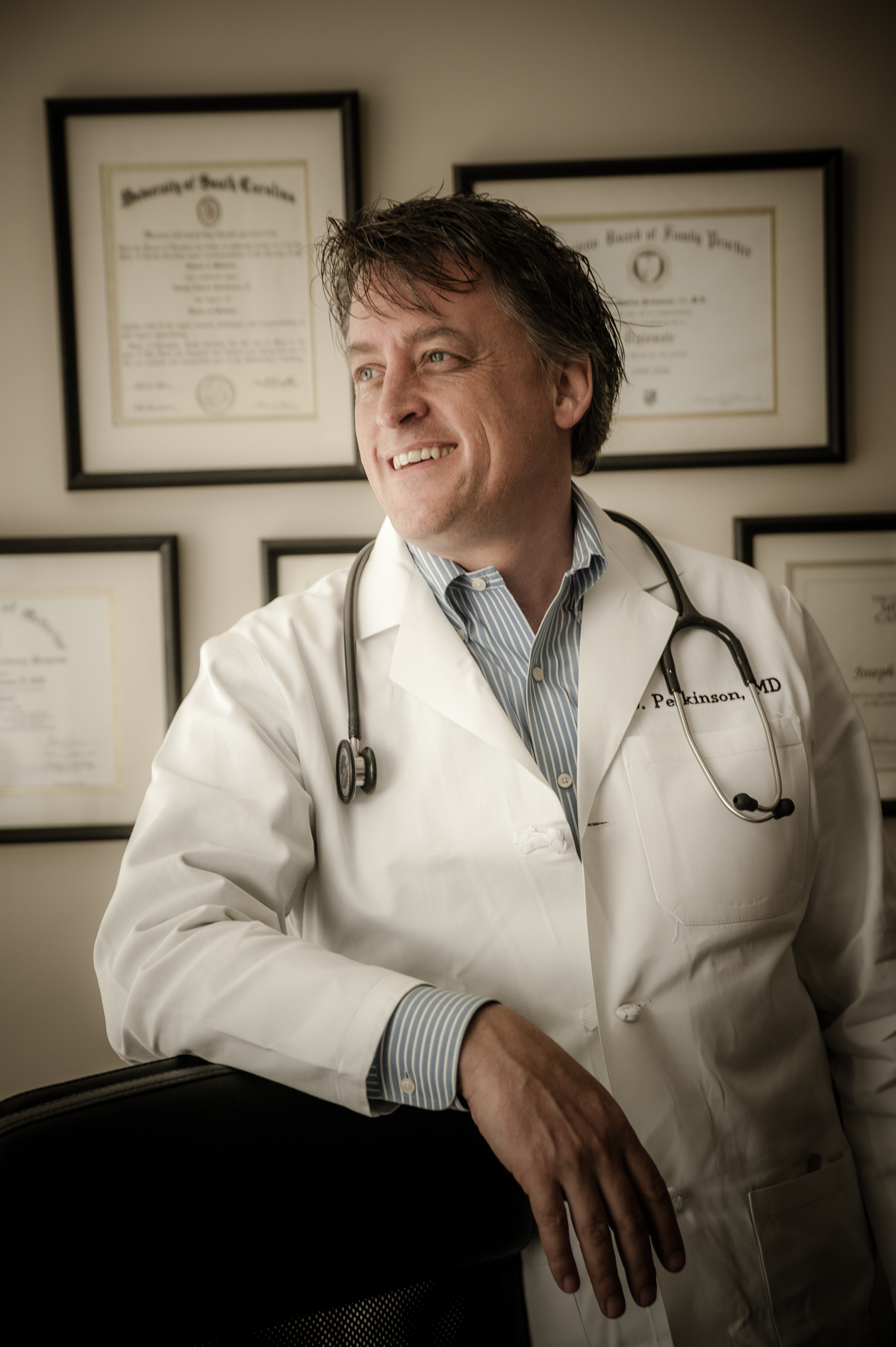 Vector Health Plus photo