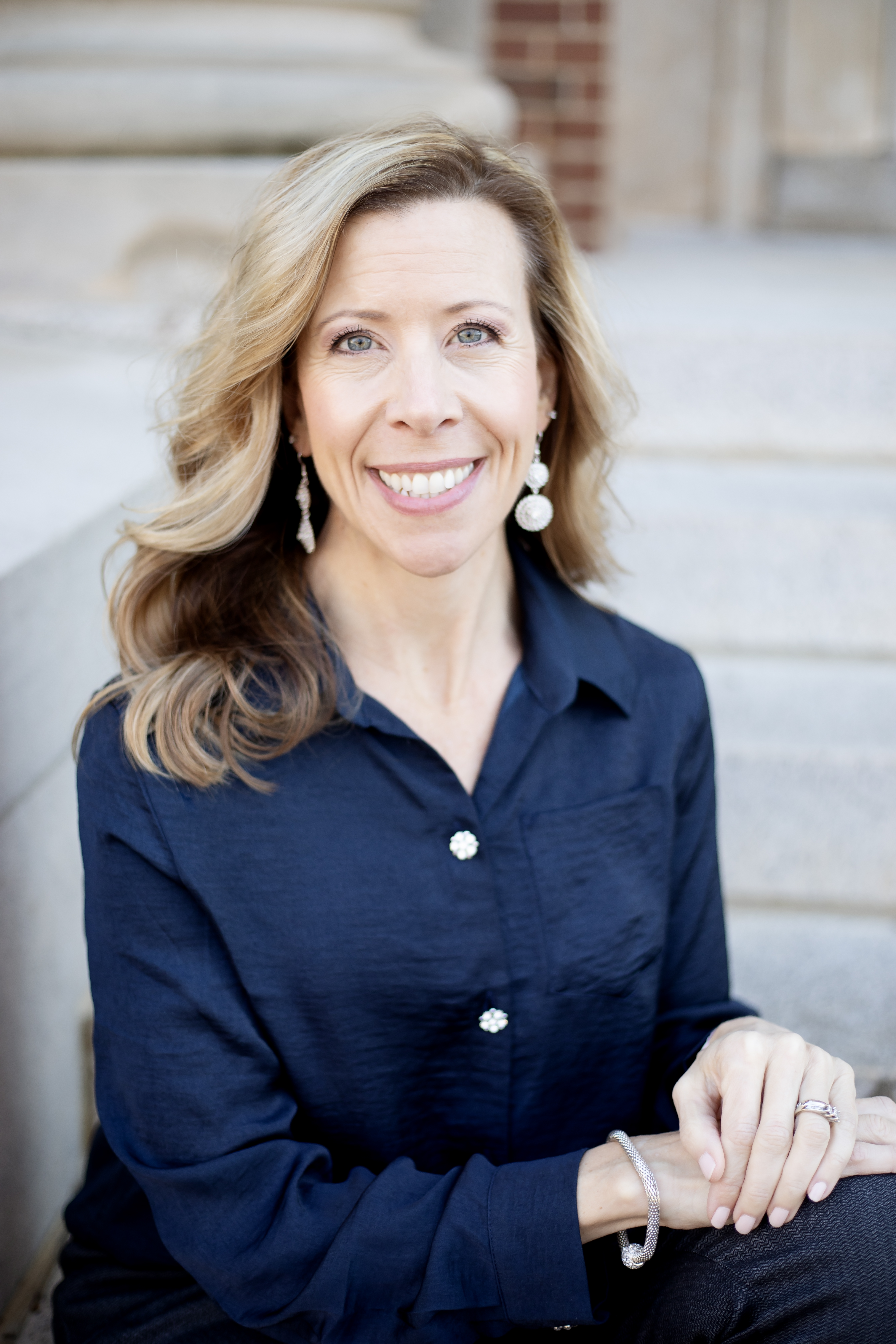 Crossroads Health and Wellness photo