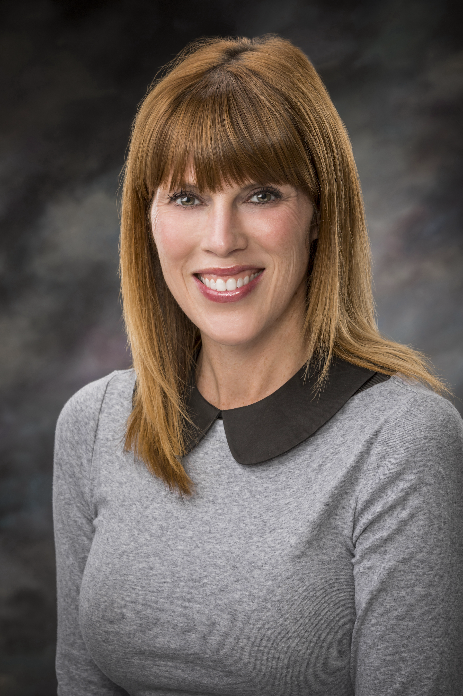 Mountain States Diabetes photo