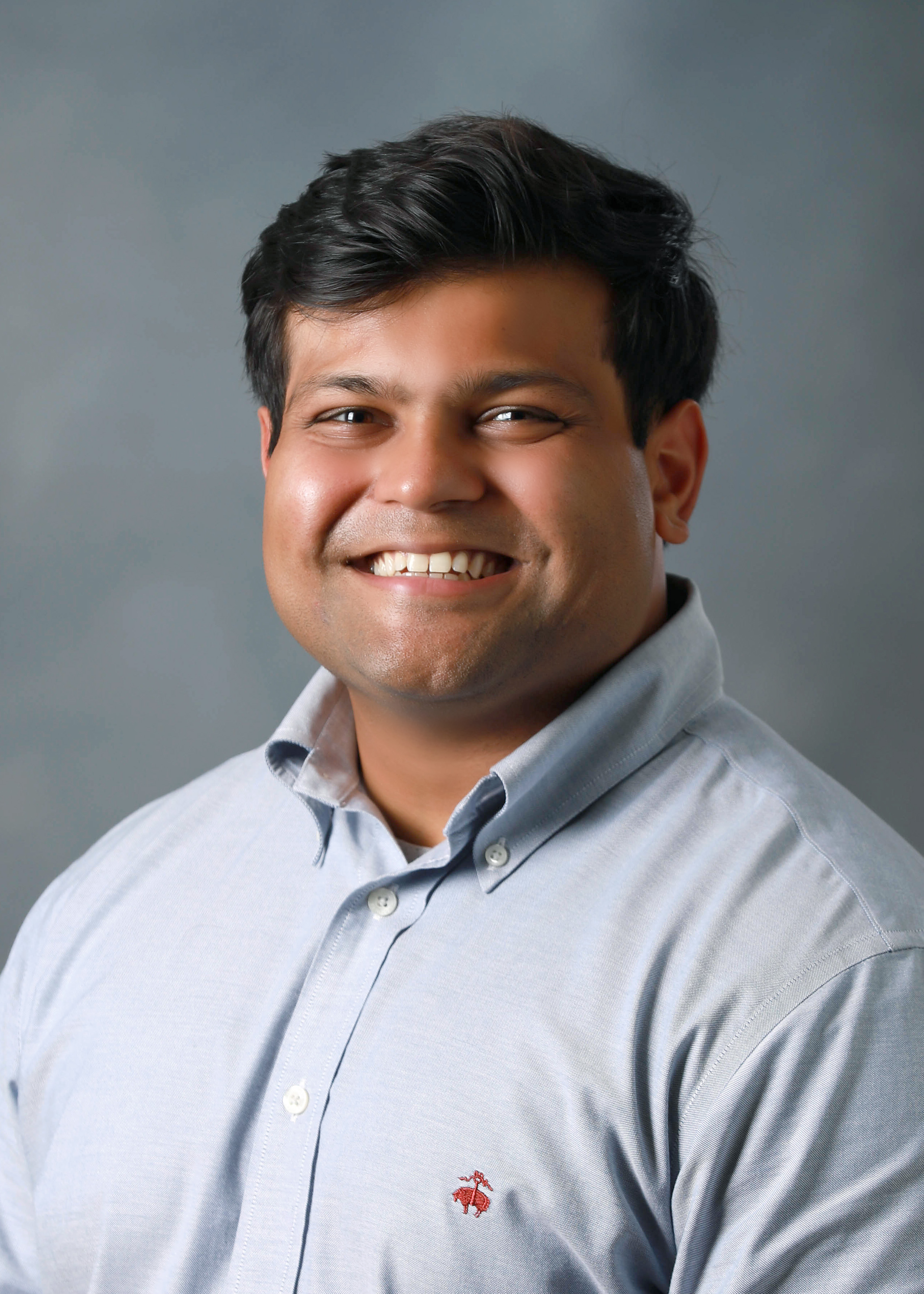 Connect Health DPC photo