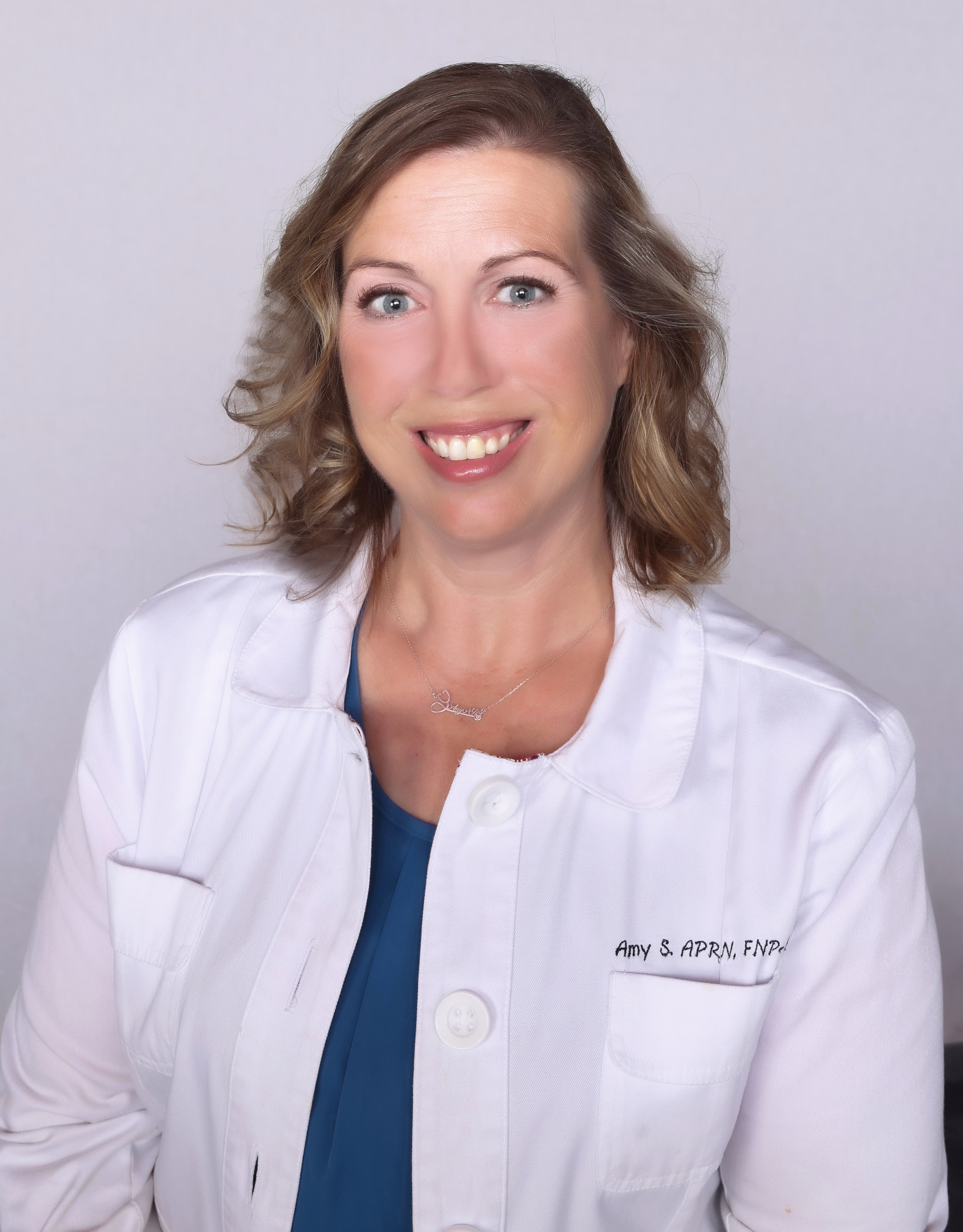 Viking Health Direct Patient Care photo