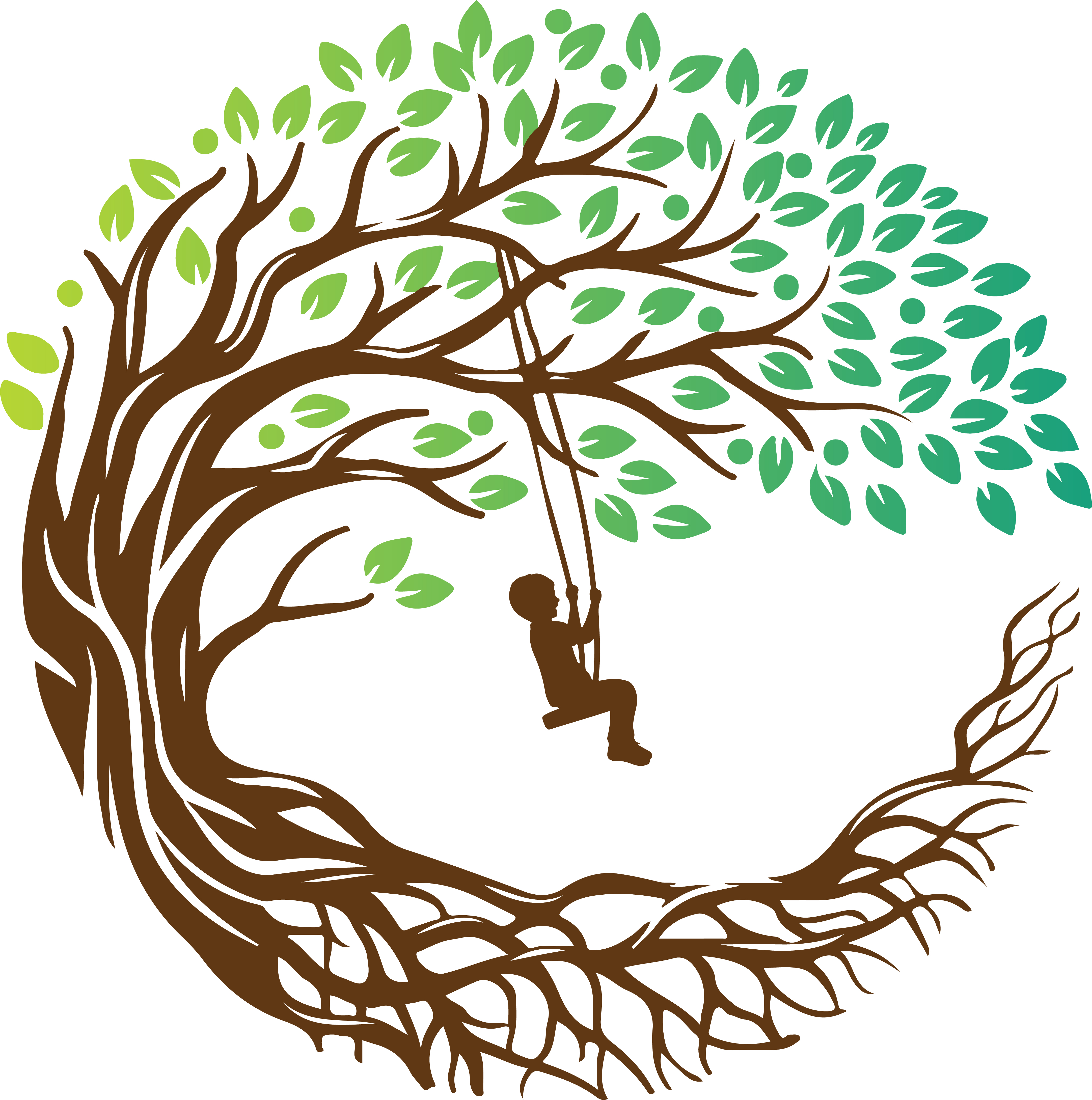 Origin Pediatrics logo