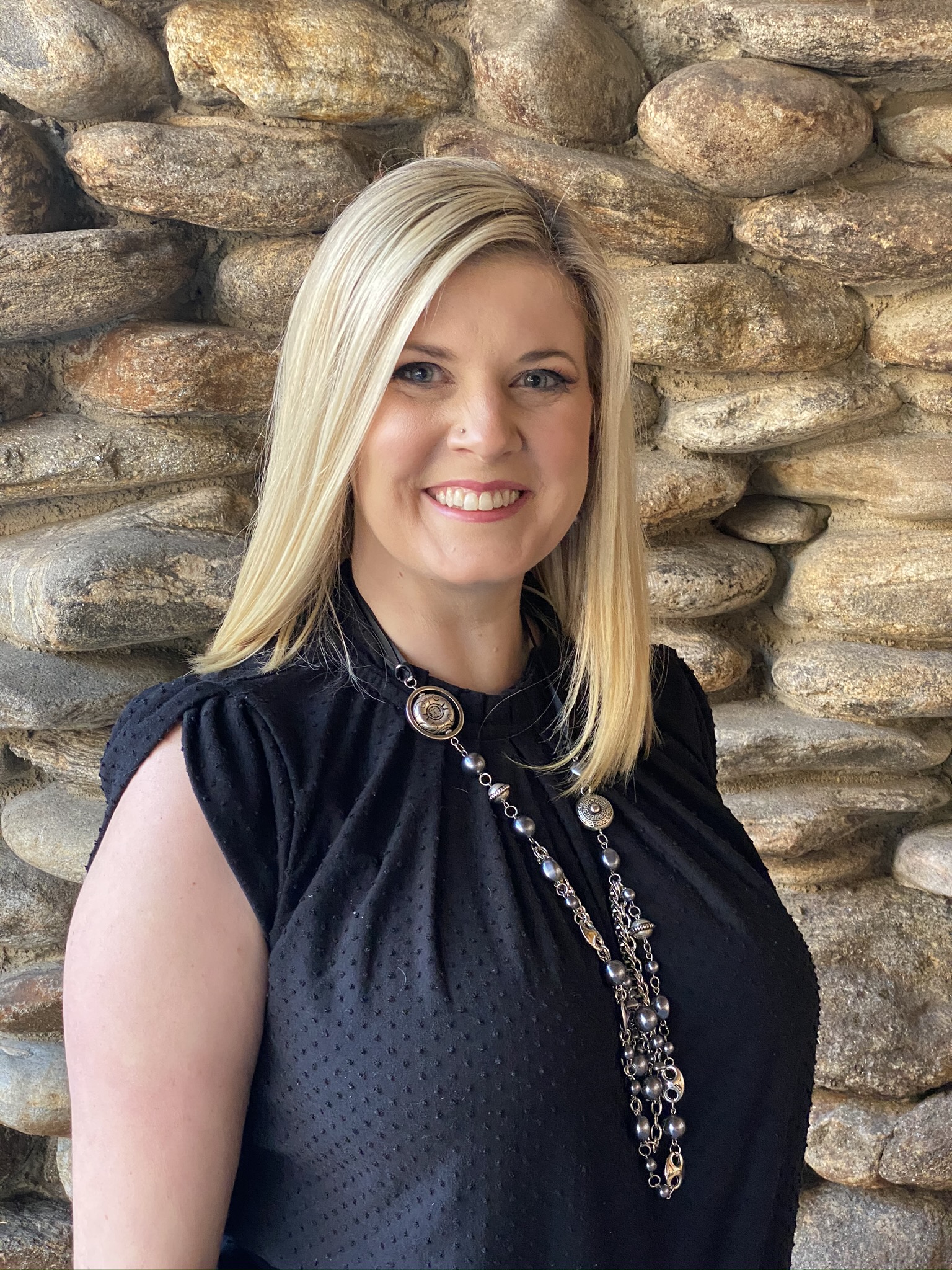 Wilkes ProHealth photo