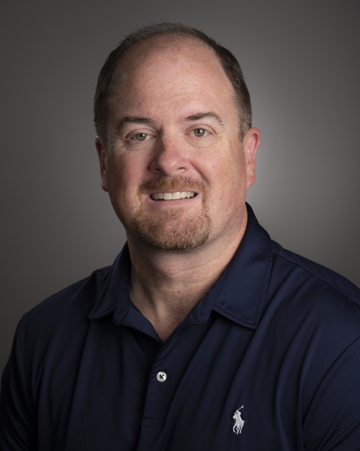 Preferred Family Medicine photo