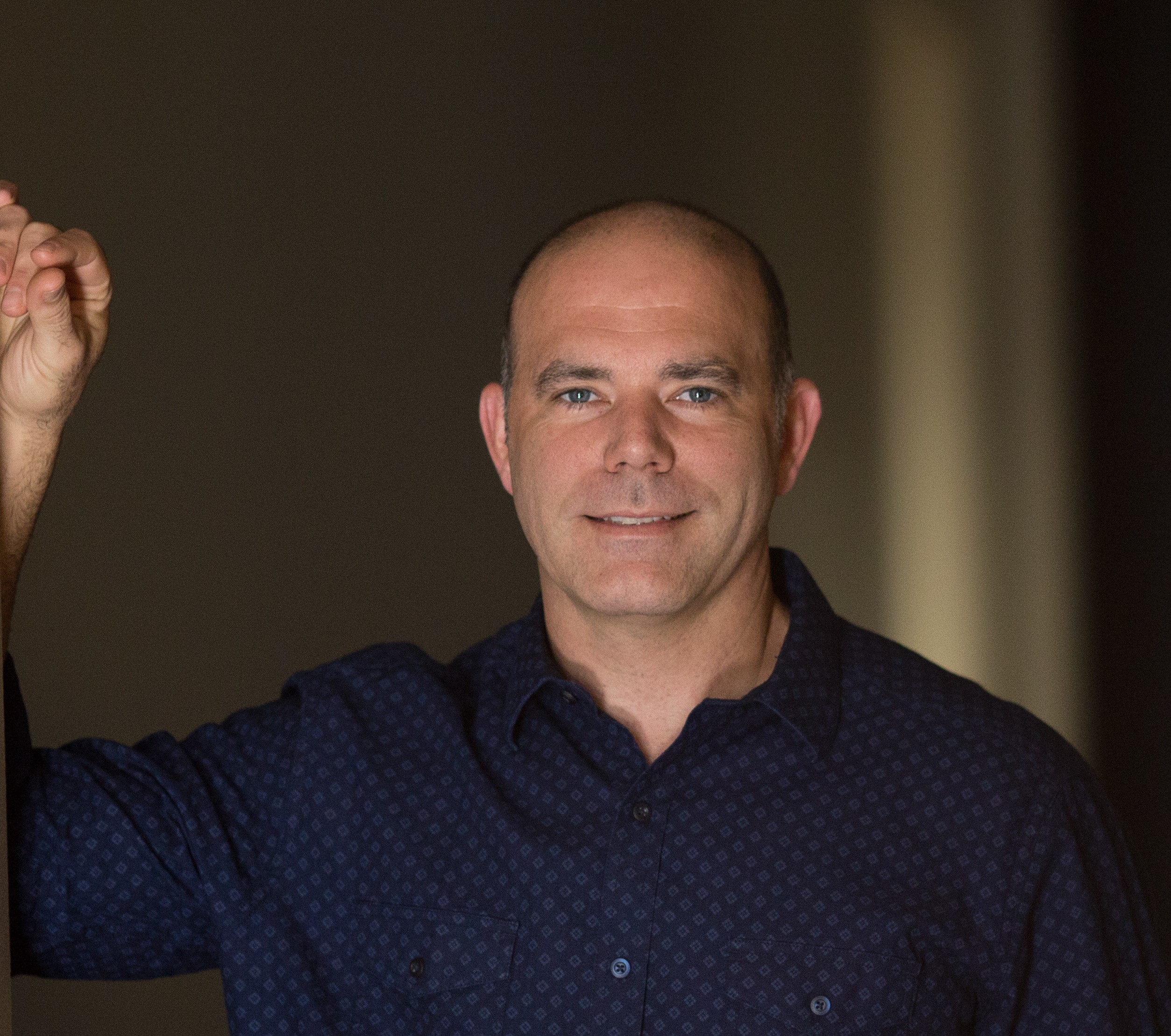 MyMD Select Tyler photo