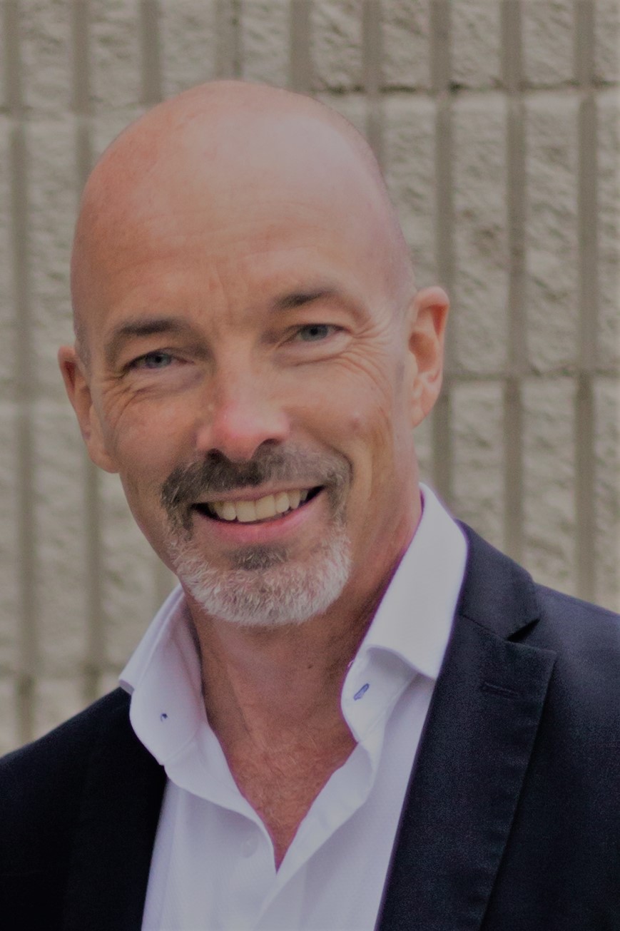 RediMedi Integrative Clinic photo