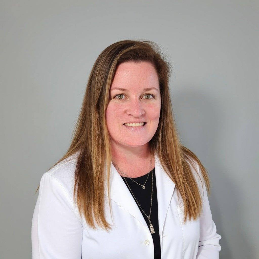 Bailey Direct Primary Care photo