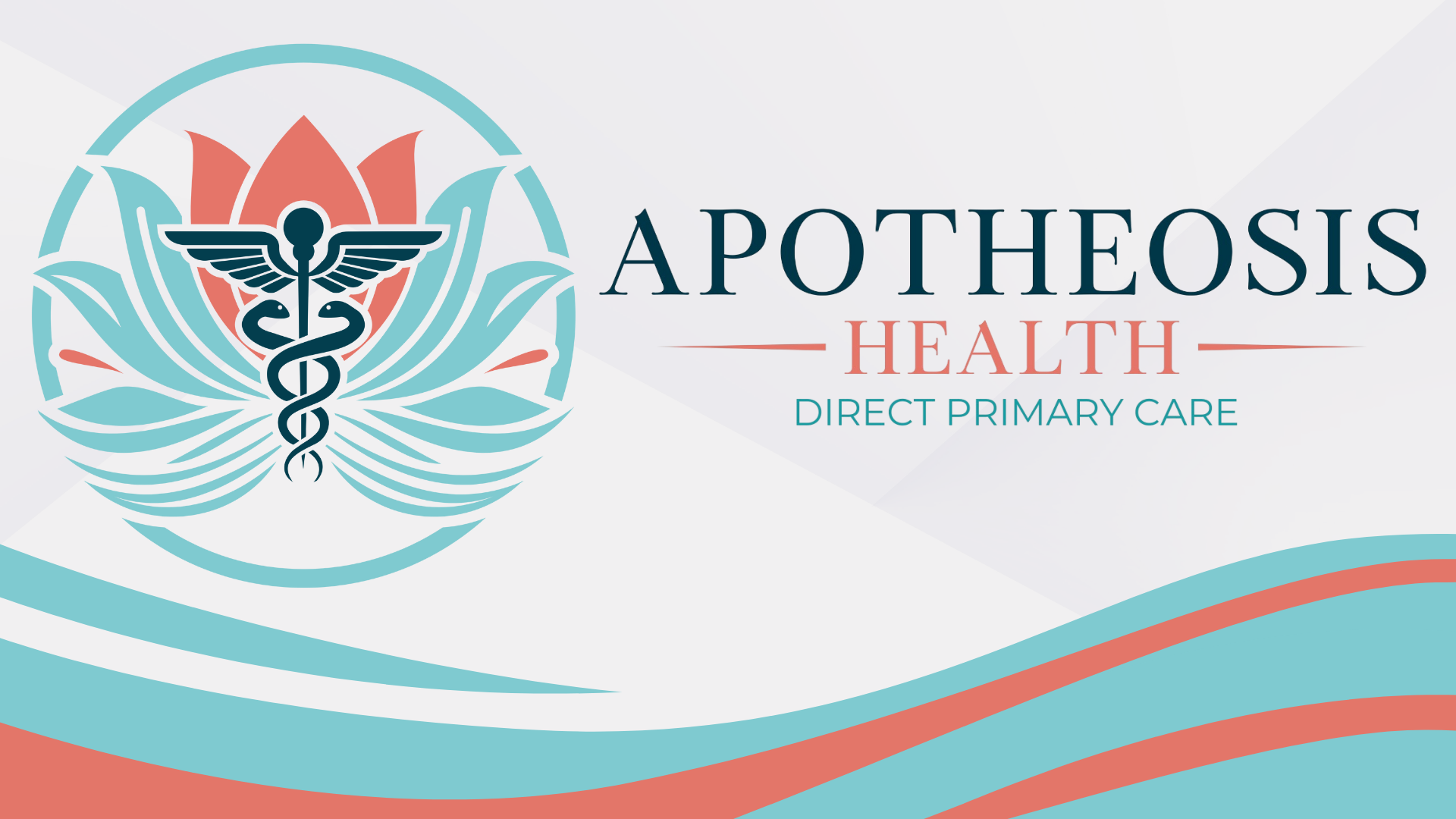 Apotheosis Health Direct Primary Care logo