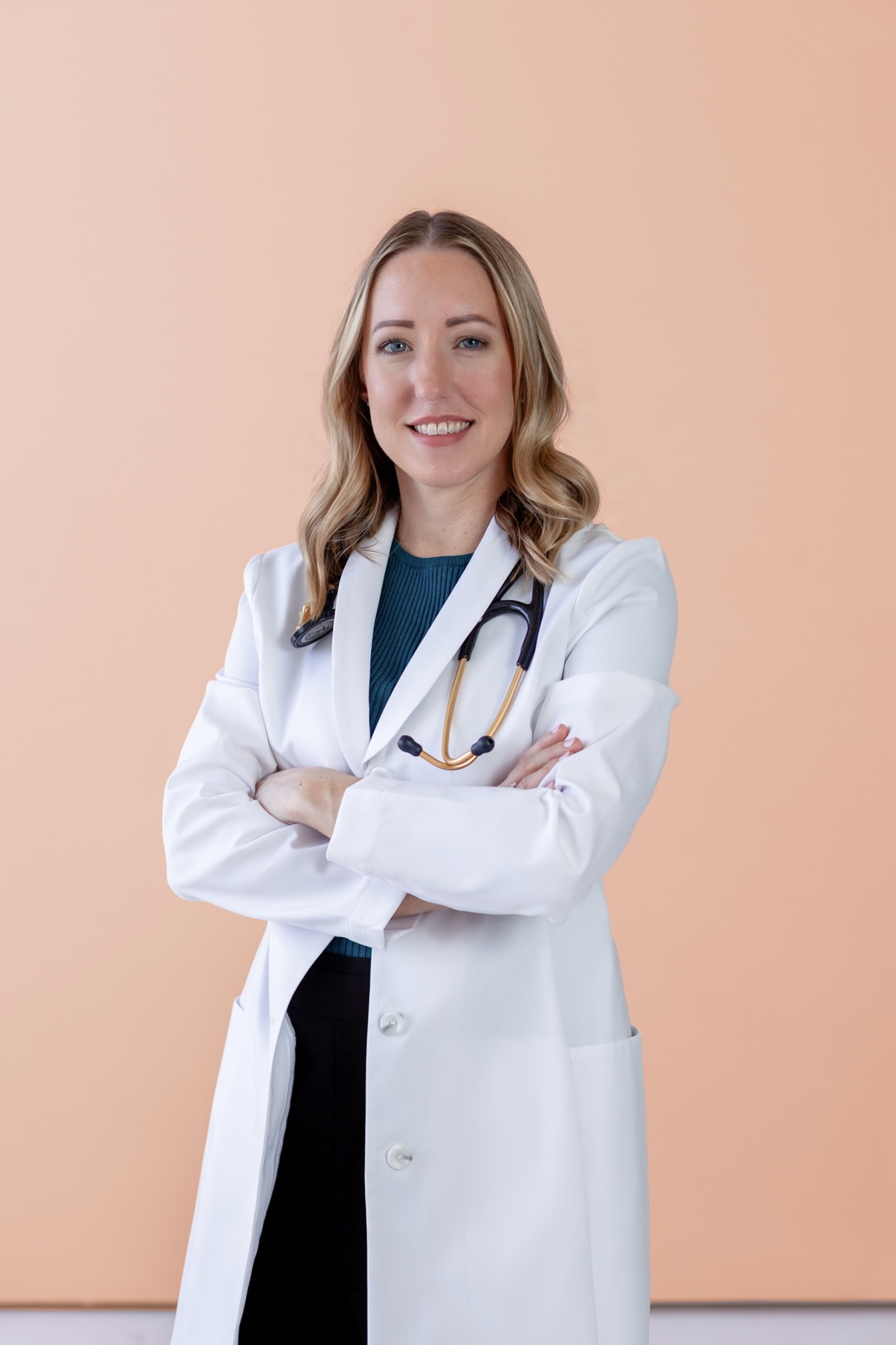 Encore Concierge Medicine photo