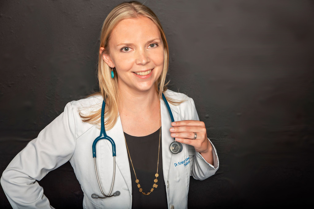 Twin Lakes Pediatrics photo