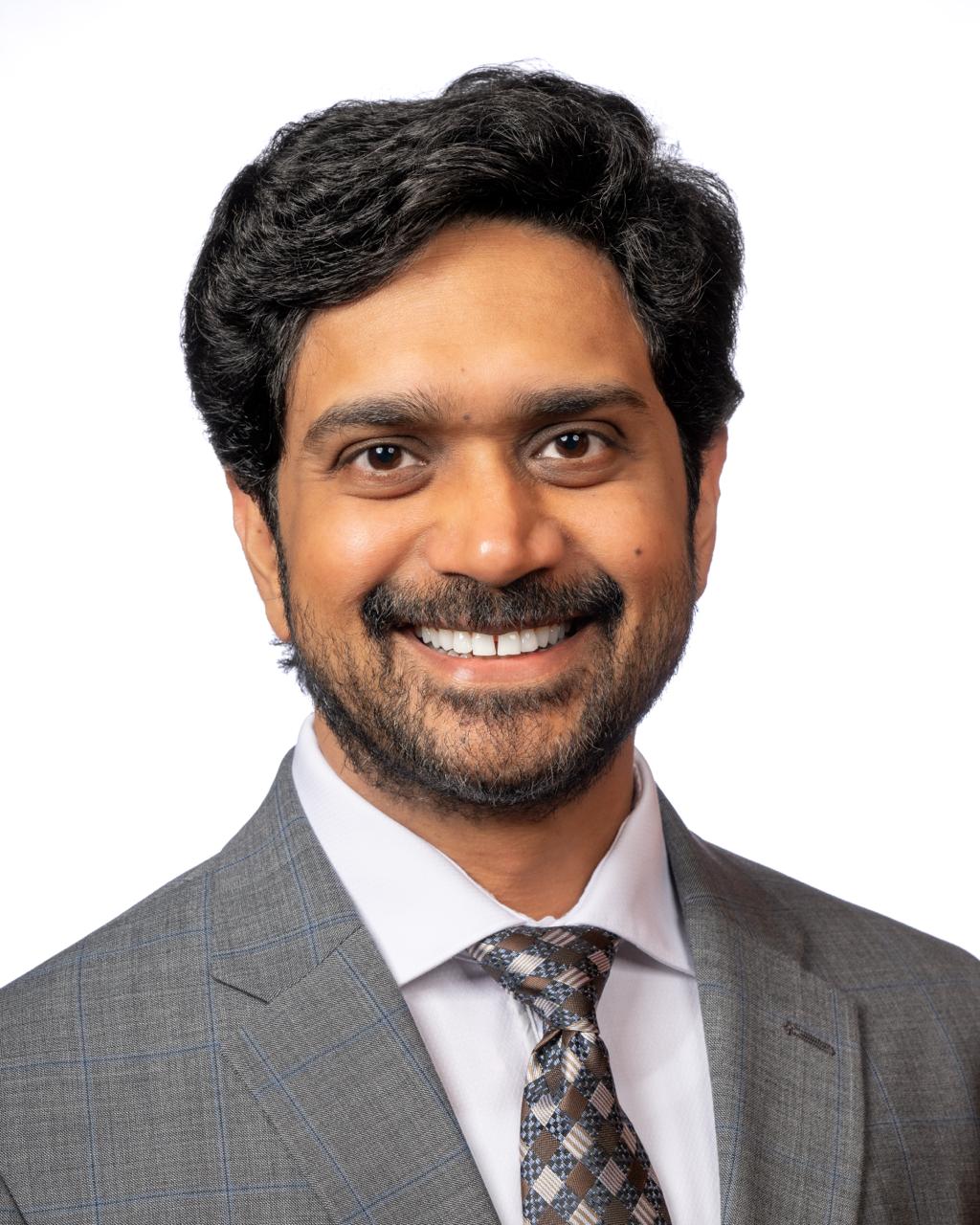 Sigma Health Direct Primary Care photo