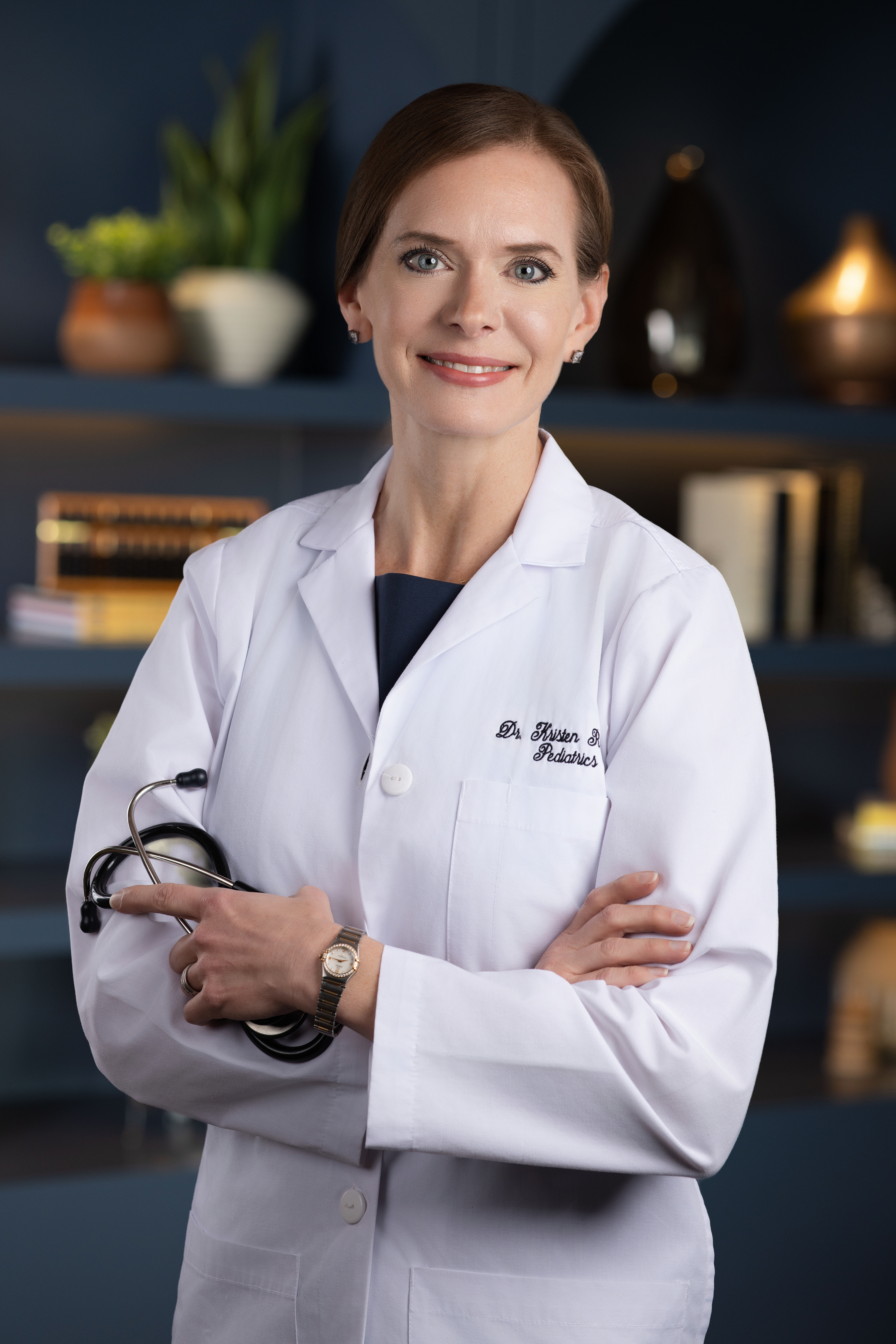 Caritas Pediatrics and Wellness photo